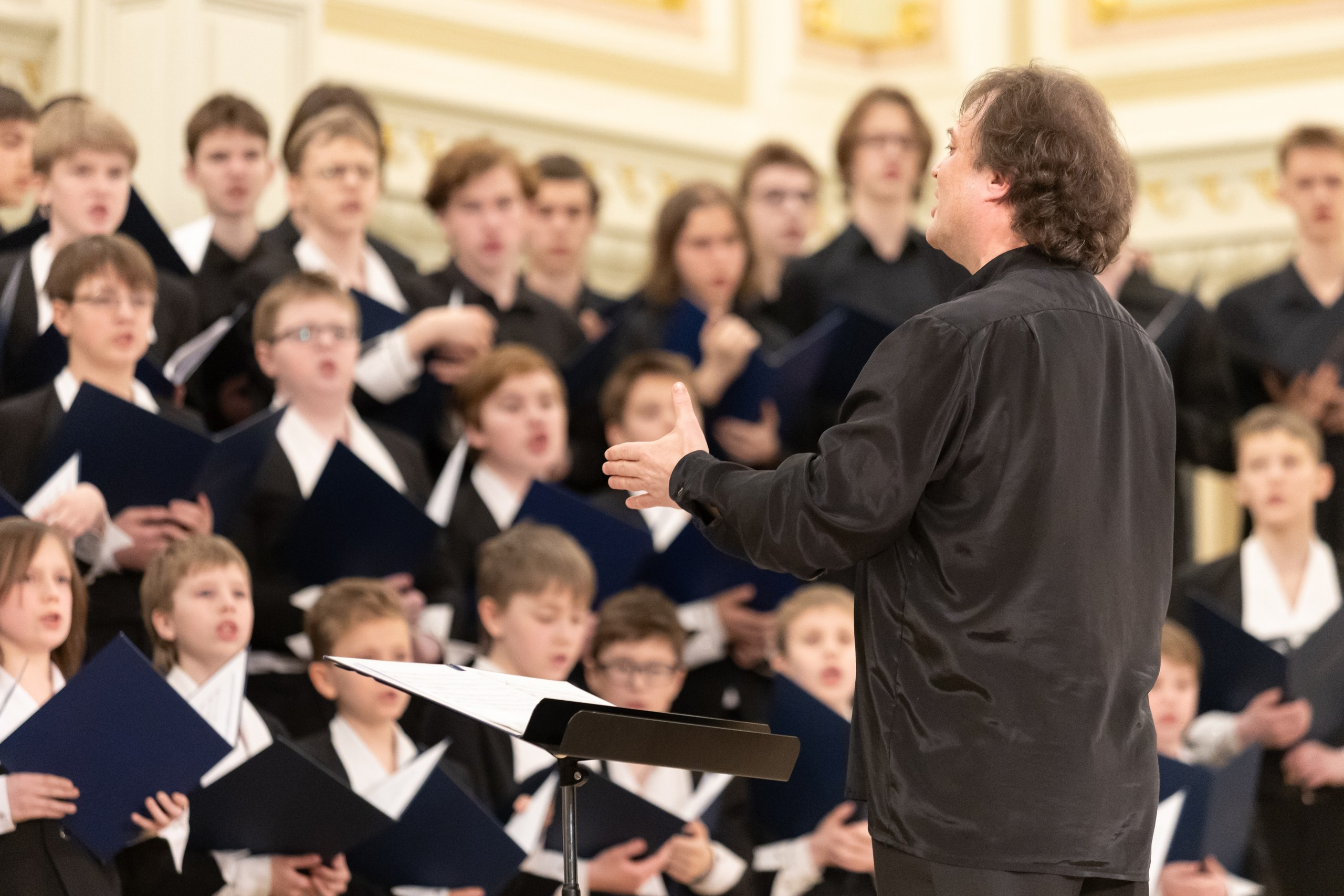 Отзывы. Семейный и детский фотограф в Санкт-Петербурге Пуликов Дмитрий