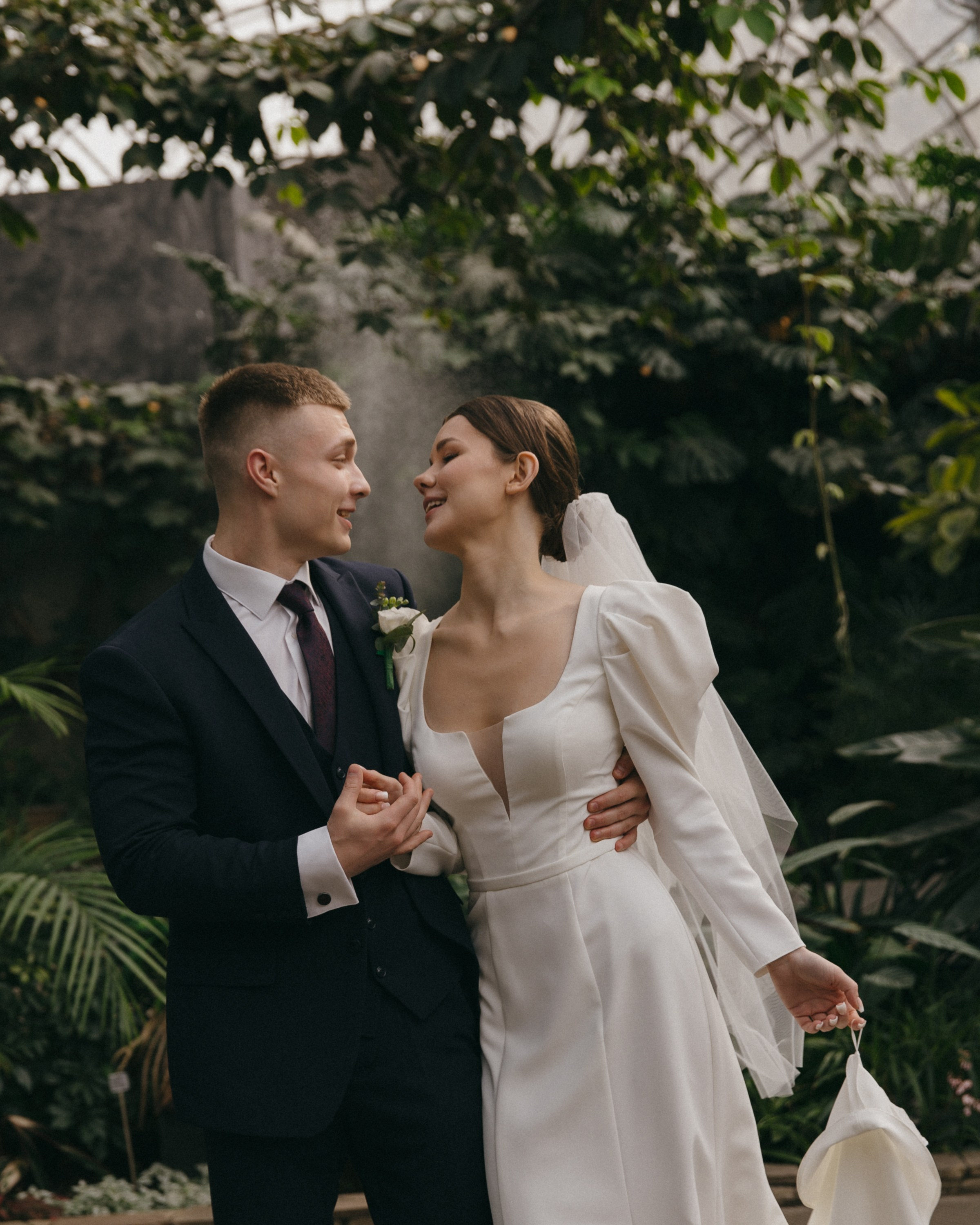 A|E. Фотограф| Санкт-Петербург| Виктория Хайдарова