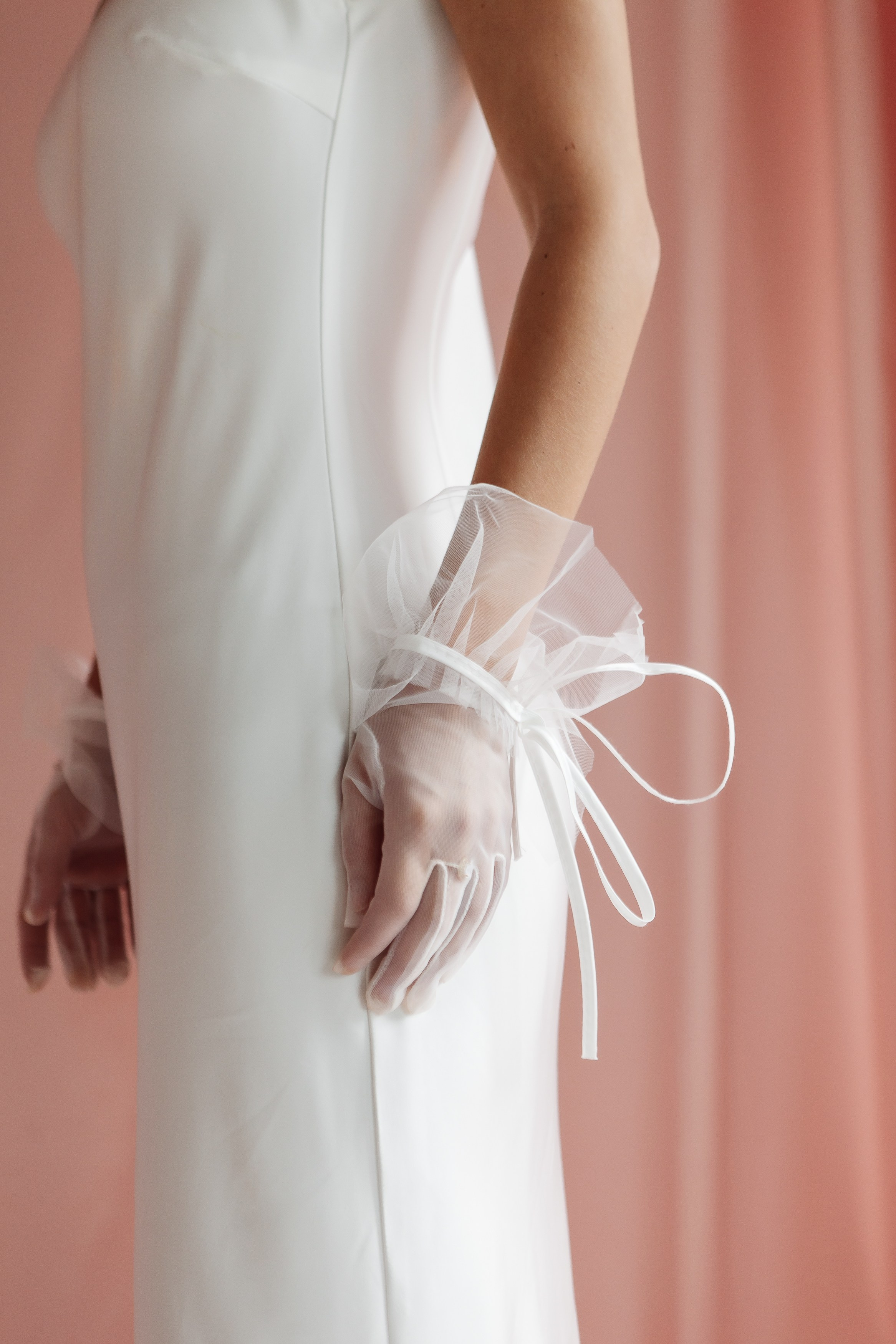 Юлия. Фотограф в Нижнем Новгороде Таня Галкина