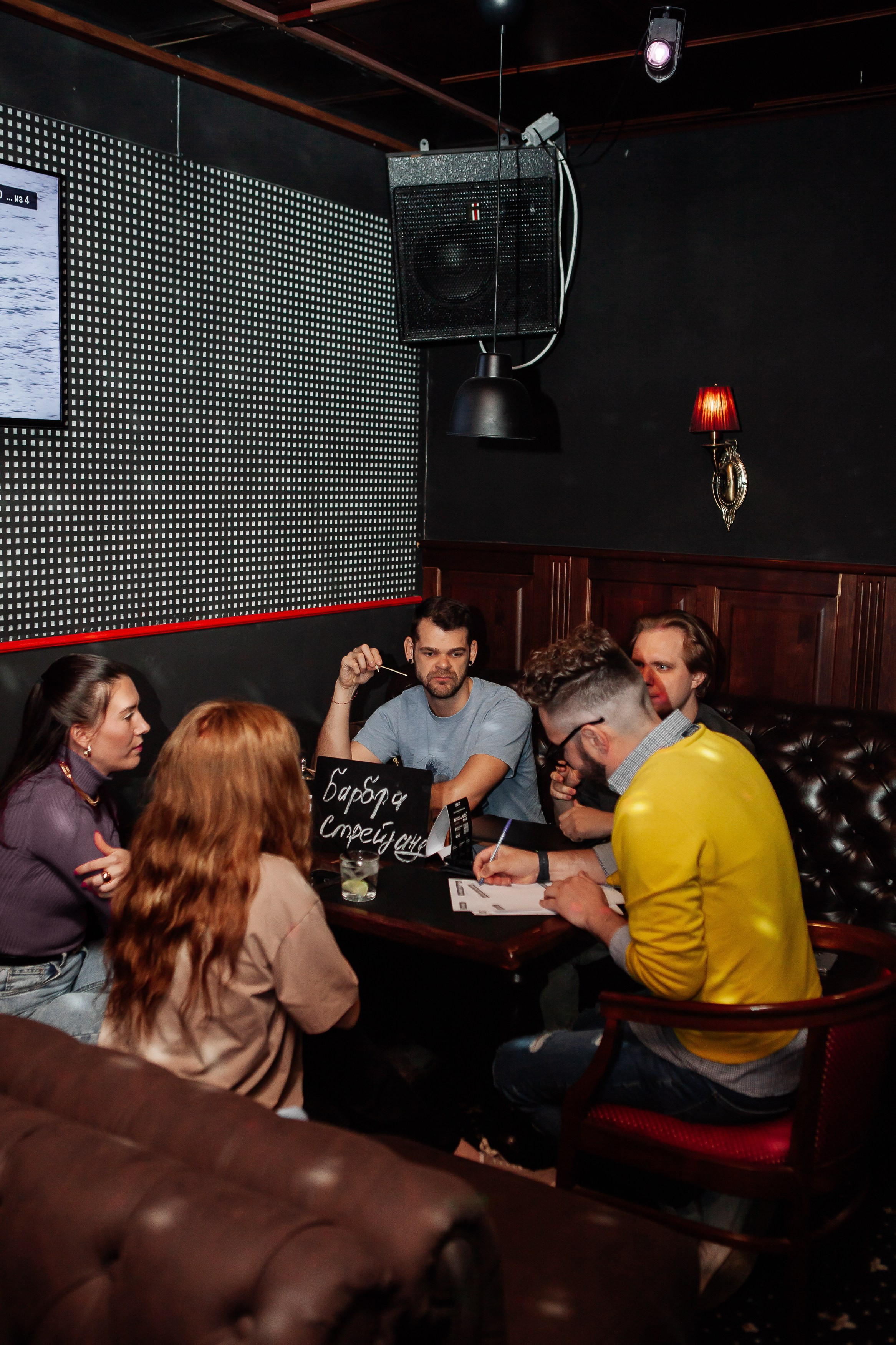Соло. Фотограф в Нижнем Новгороде Таня Галкина