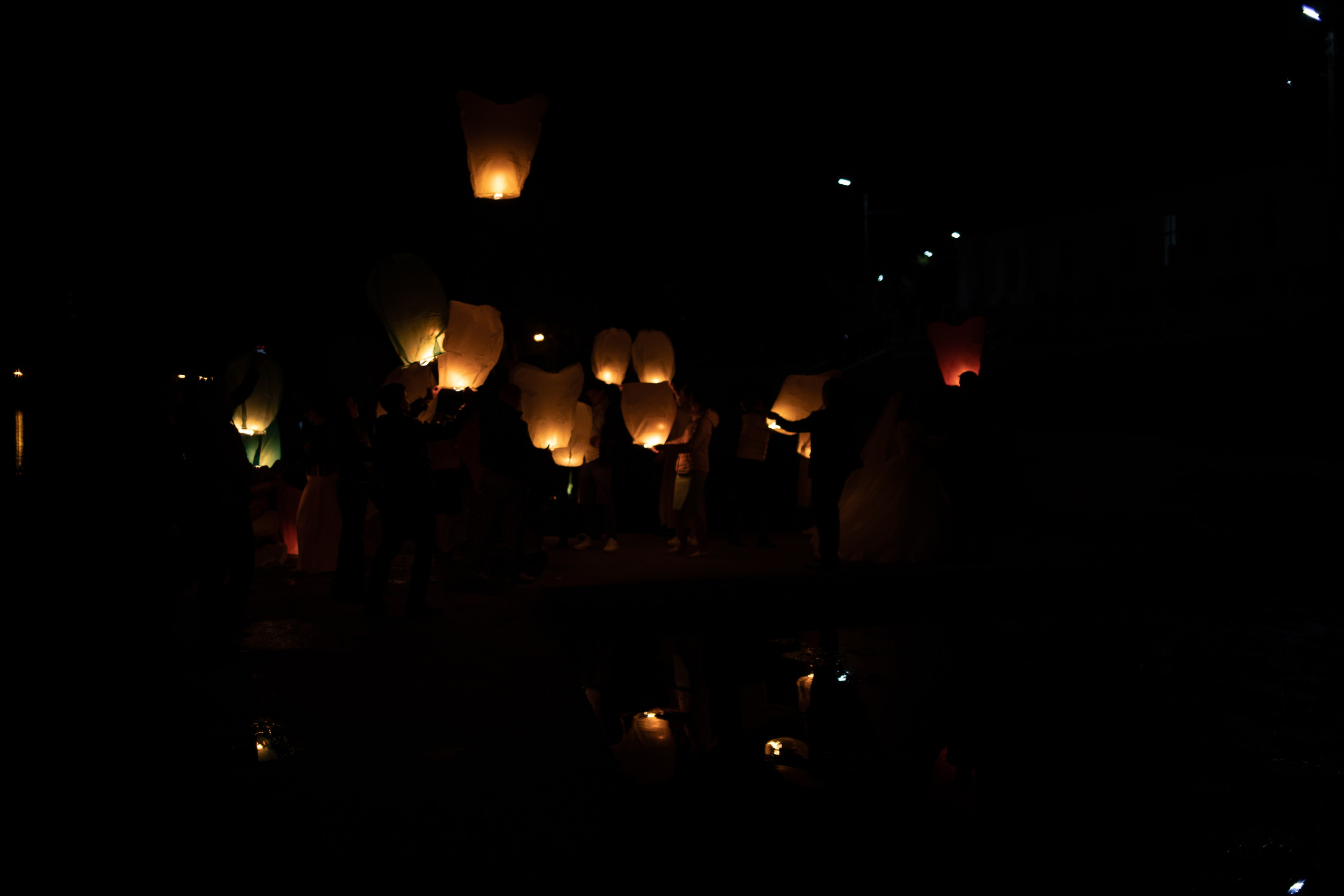 Виталий & Снежана. Свадебный, семейный, детский фотограф в Орле