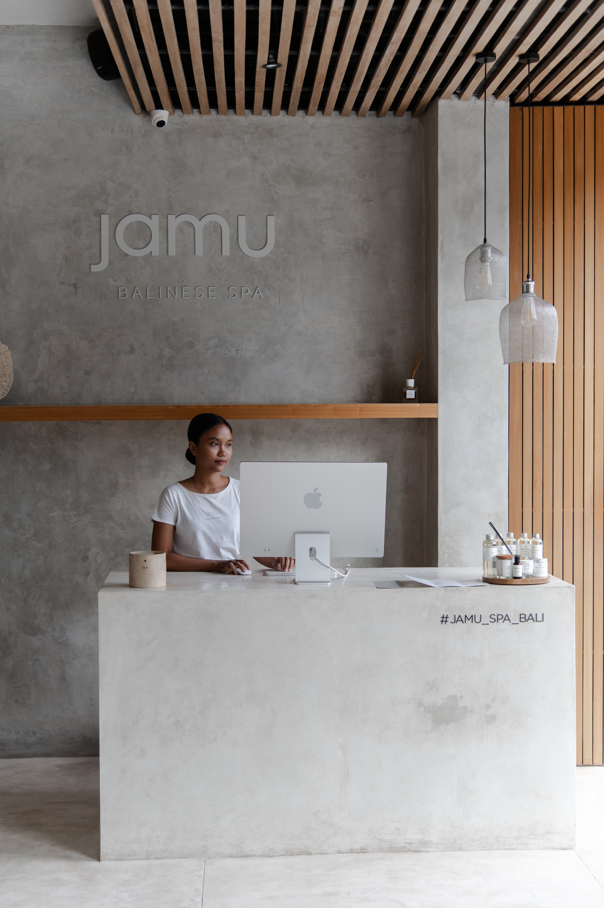 Профессиональная фото и видео съемка интерьеров и магазинов