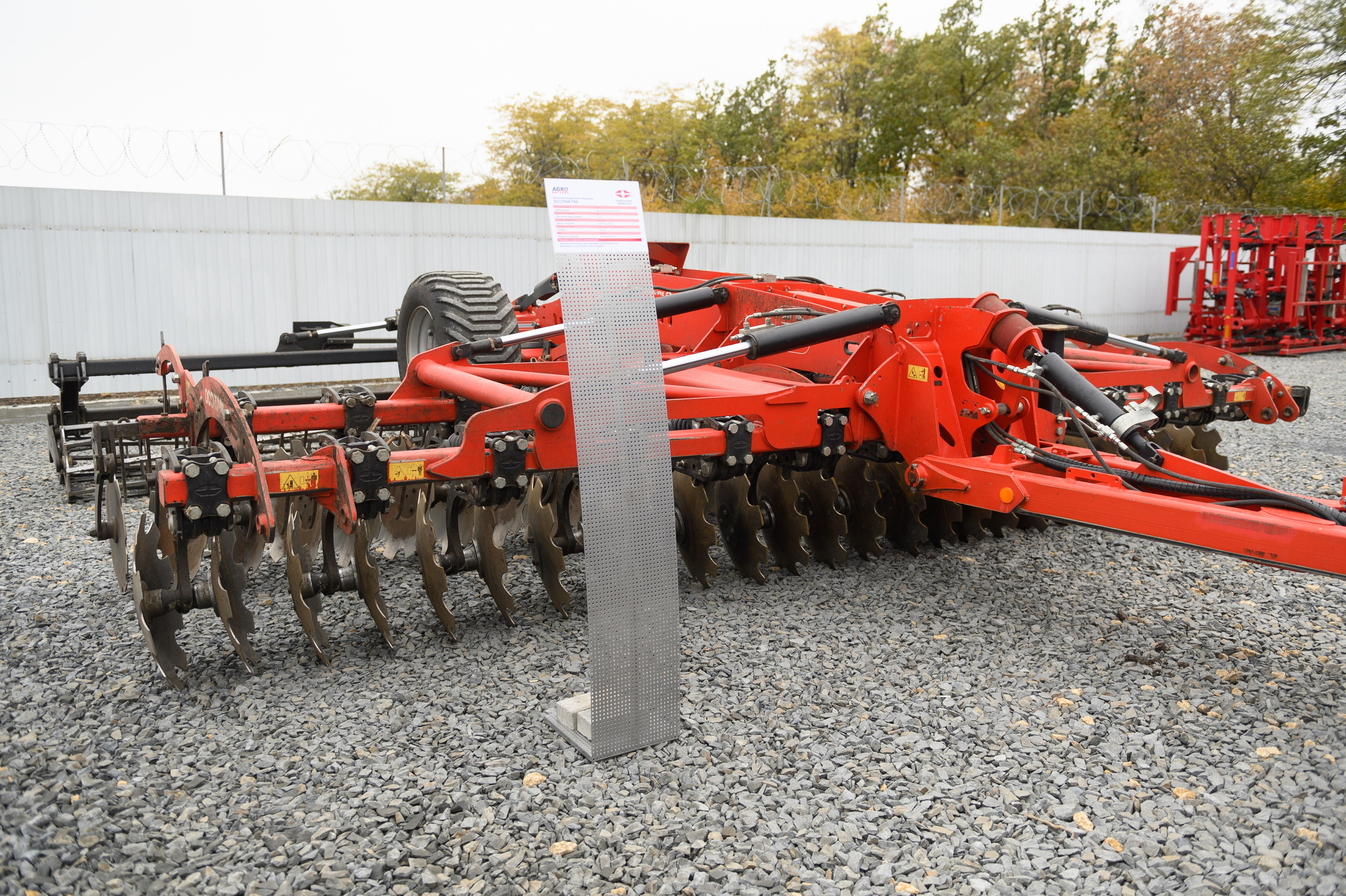 Фотограф на предприятие в Ростове