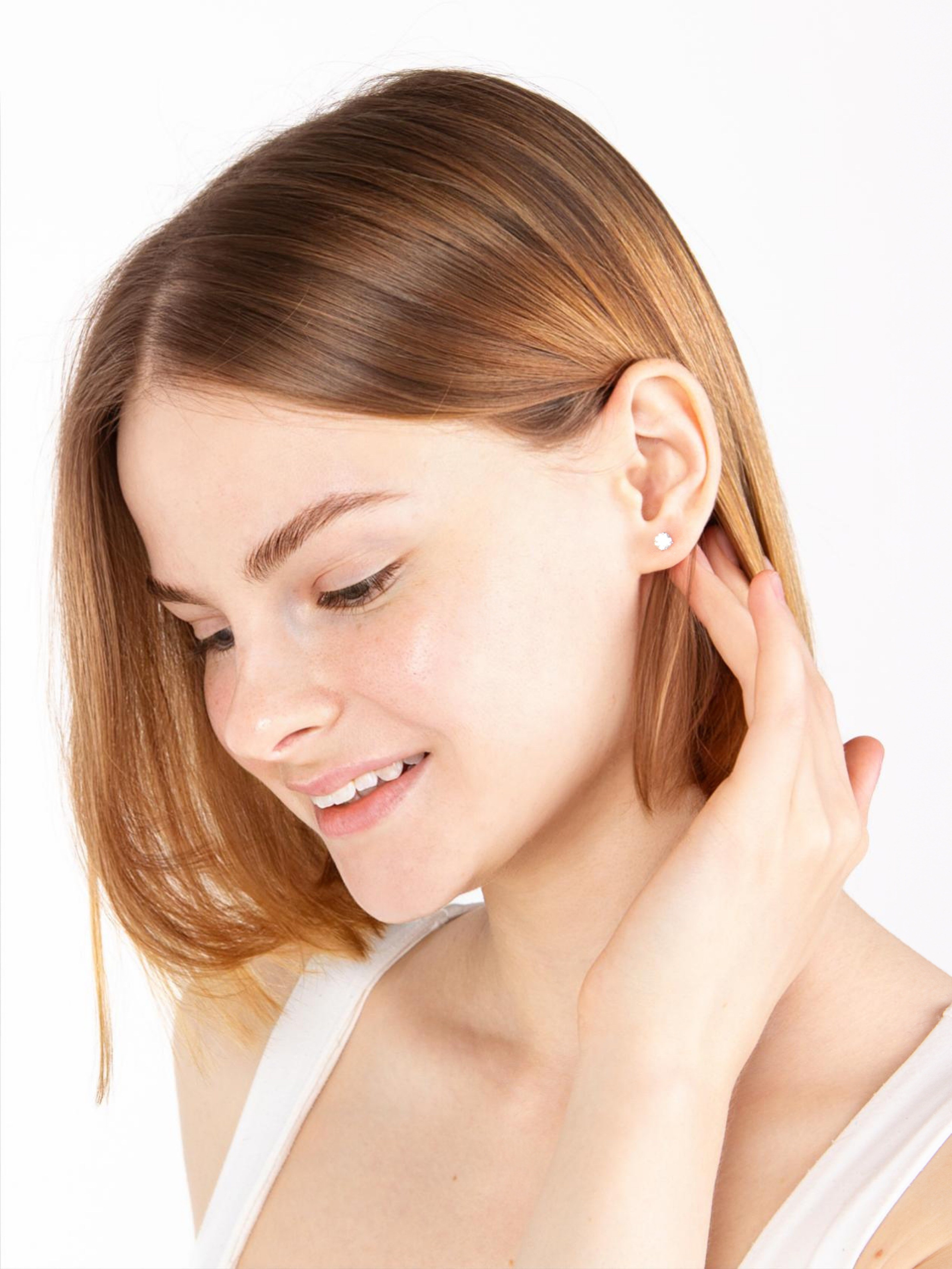 Украшения. DEWA | фотостудия для маркетплейсов