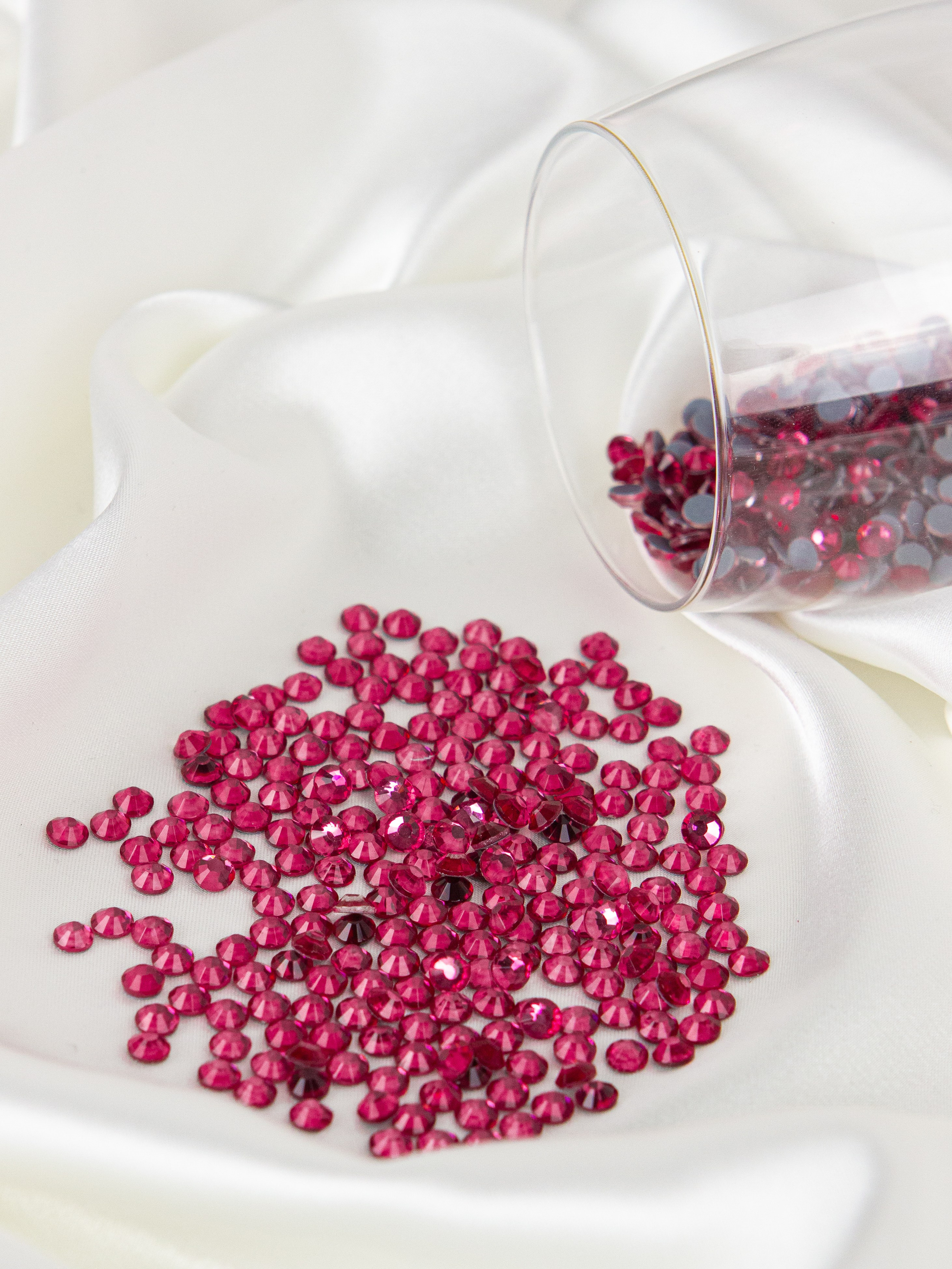 Украшения. DEWA | фотостудия для маркетплейсов