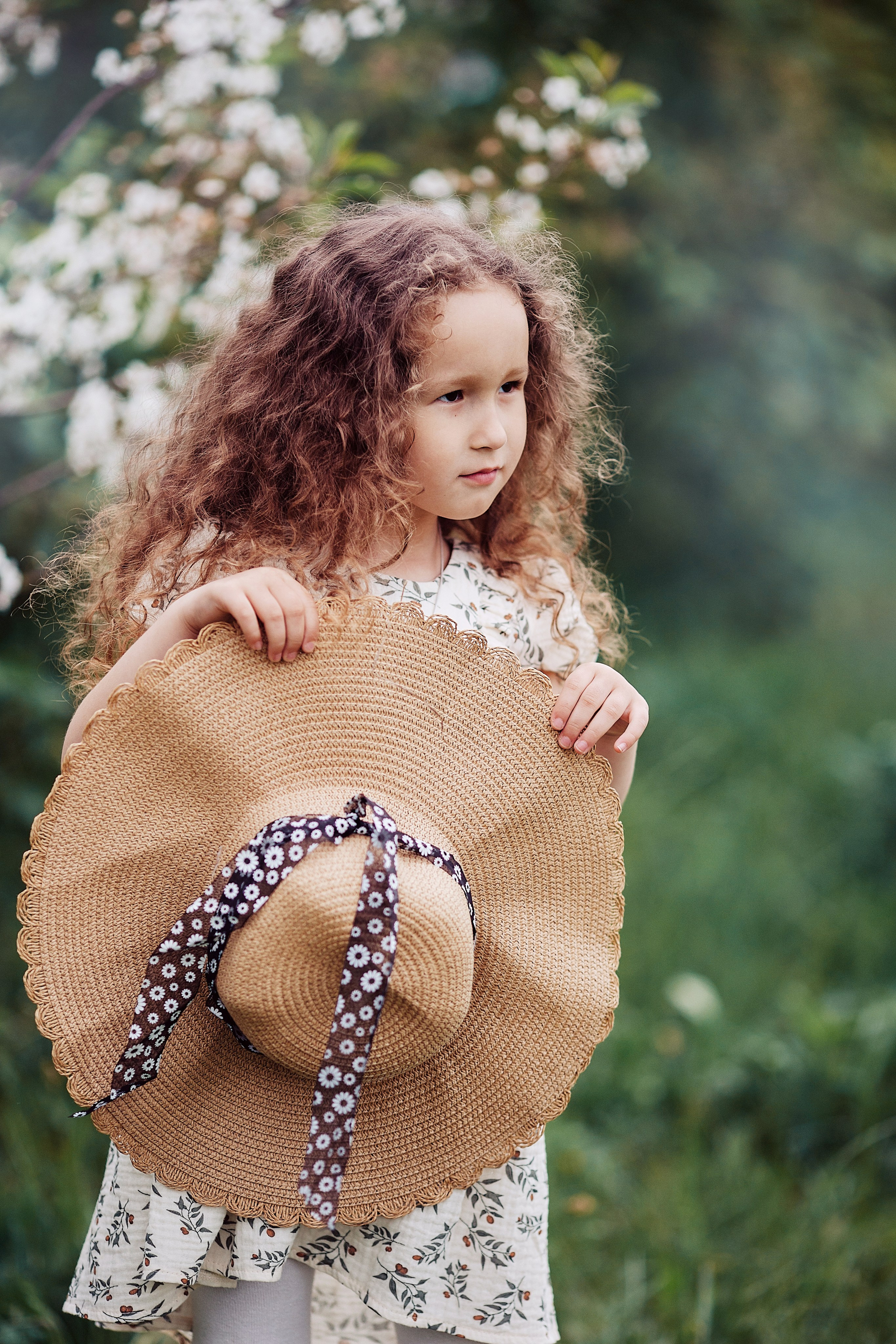 София. Свадебный и семейный фотограф в Йошкар-Оле