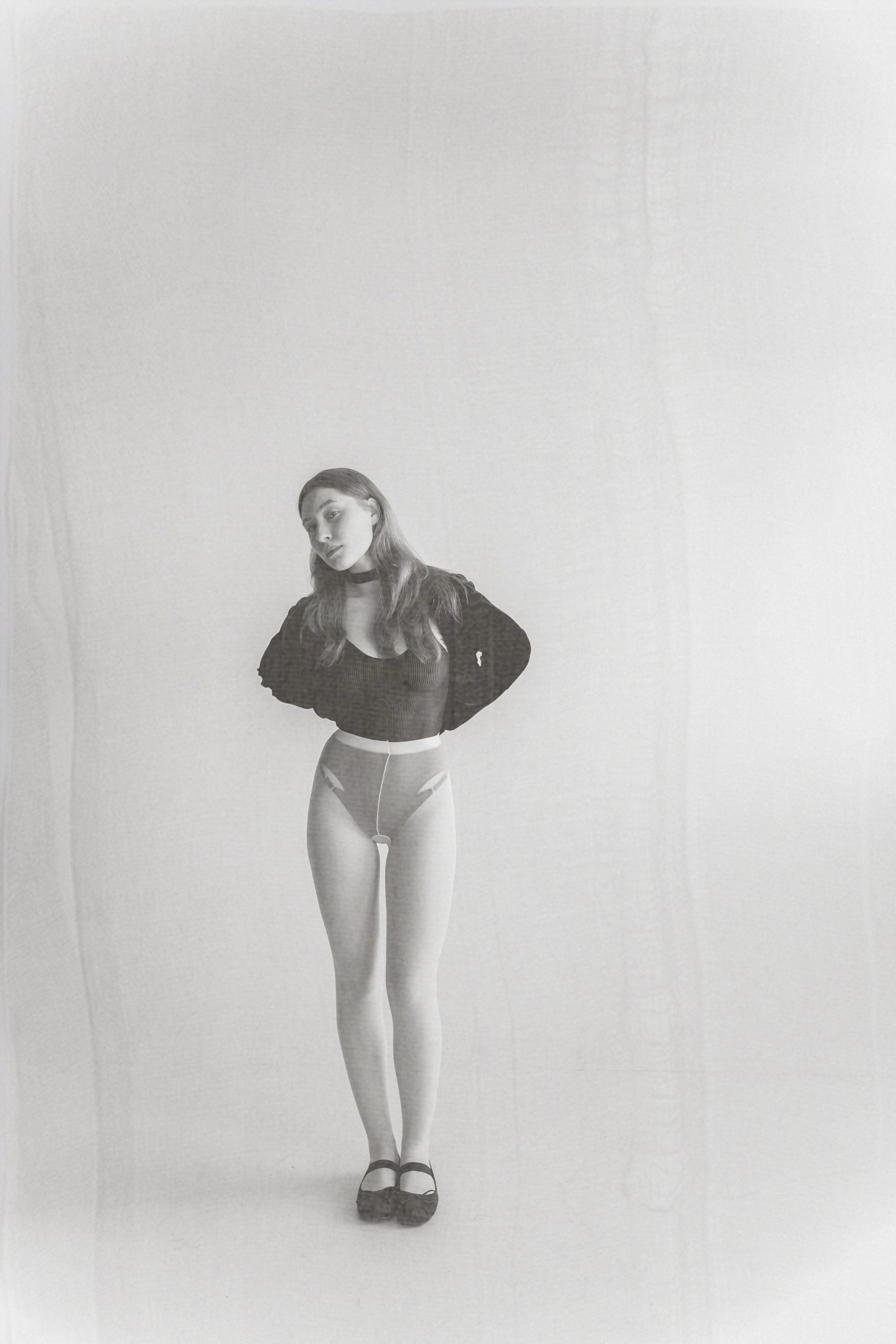 Вы. Фотограф Иркутск