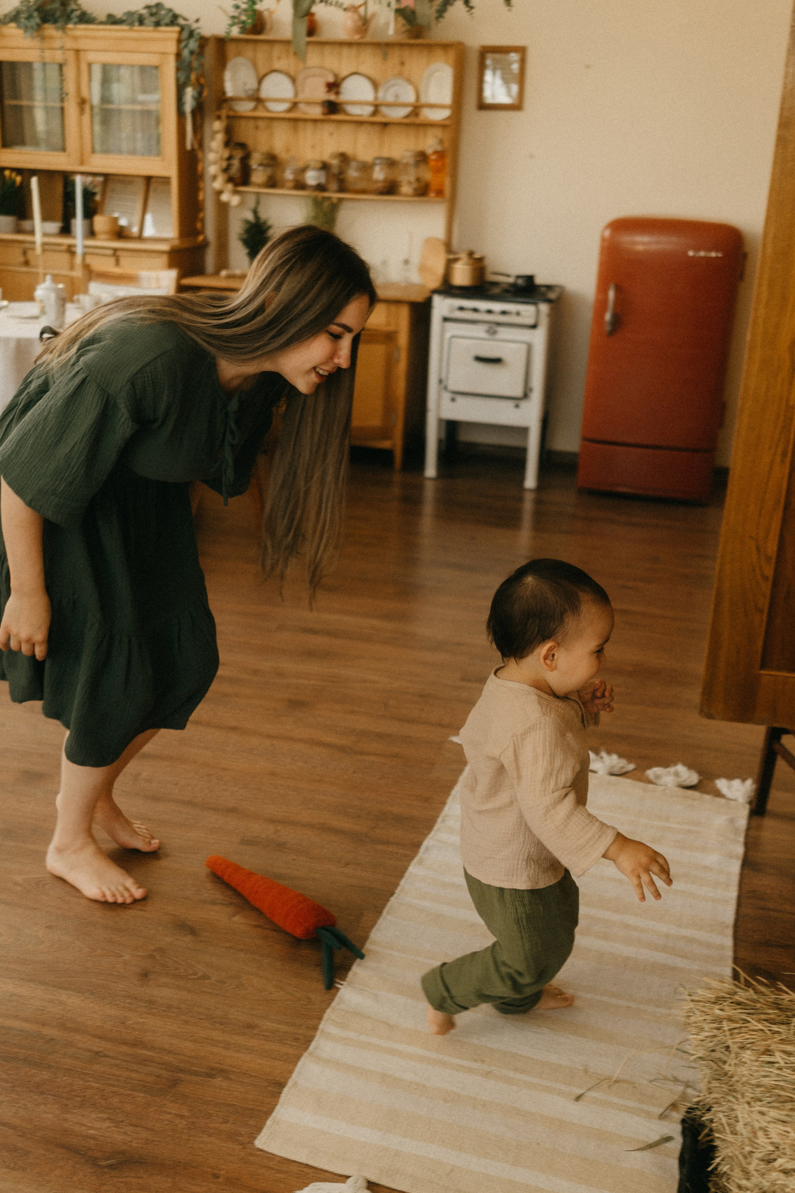 Семейные фотосессии. Фотограф в Санкт-Петербурге