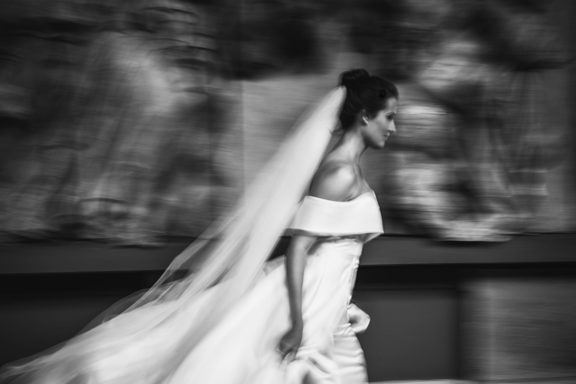 Моменты. Семейный, портретный и свадебный фотограф в Санкт-Петербурге и Москве