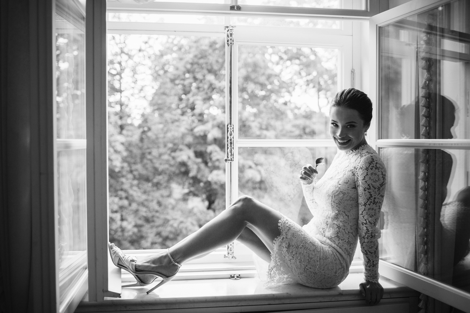 Яркое солнце и теплый дождь. Семейный, портретный и свадебный фотограф в Санкт-Петербурге и Москве