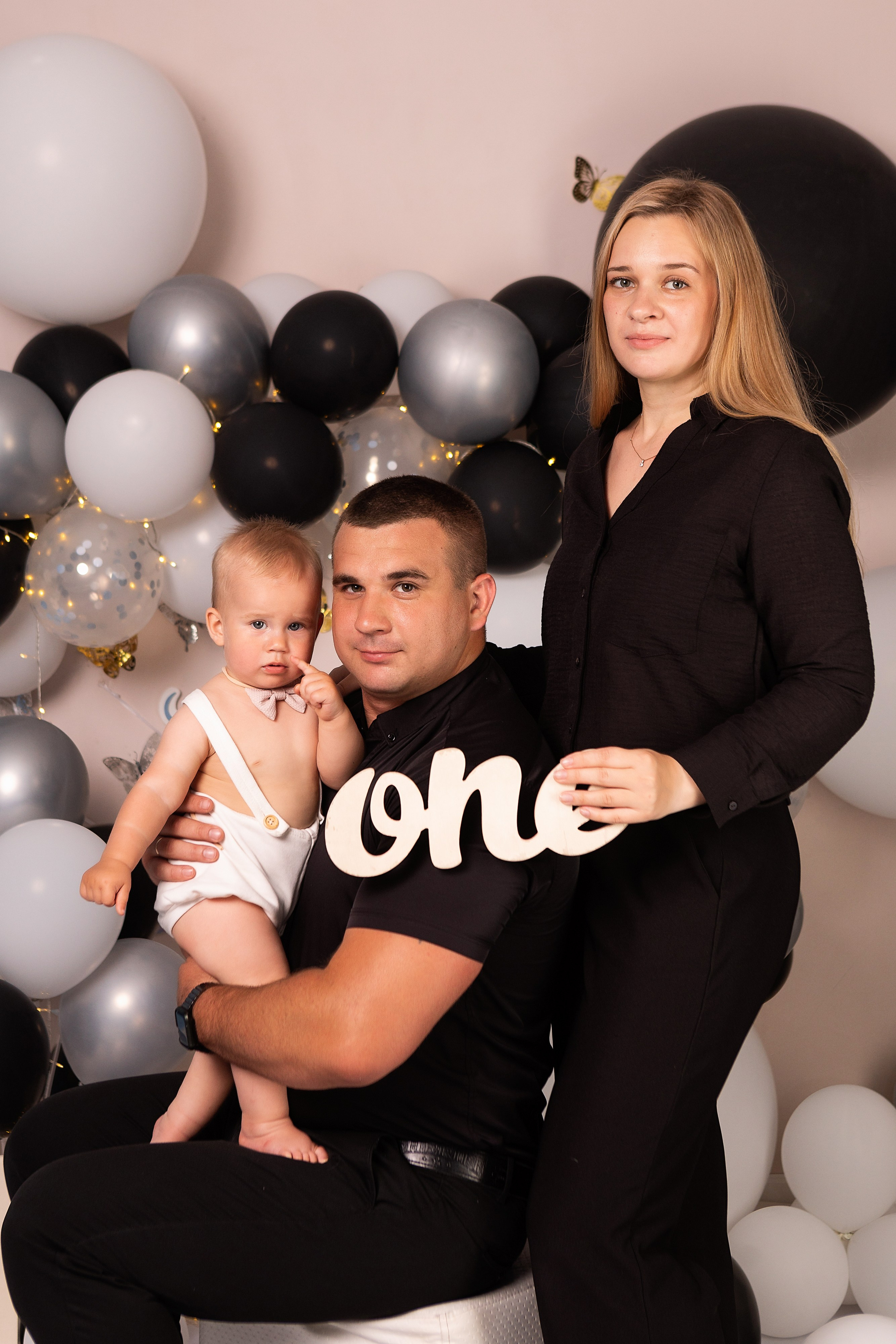 Мой первый, второй годик!. ФОТОГРАФ НА ГОДИК, БЕРЕМЕННОСТИ, НОВОРОЖДЕННЫХ, КРЕЩЕНИЯ МОСКВА