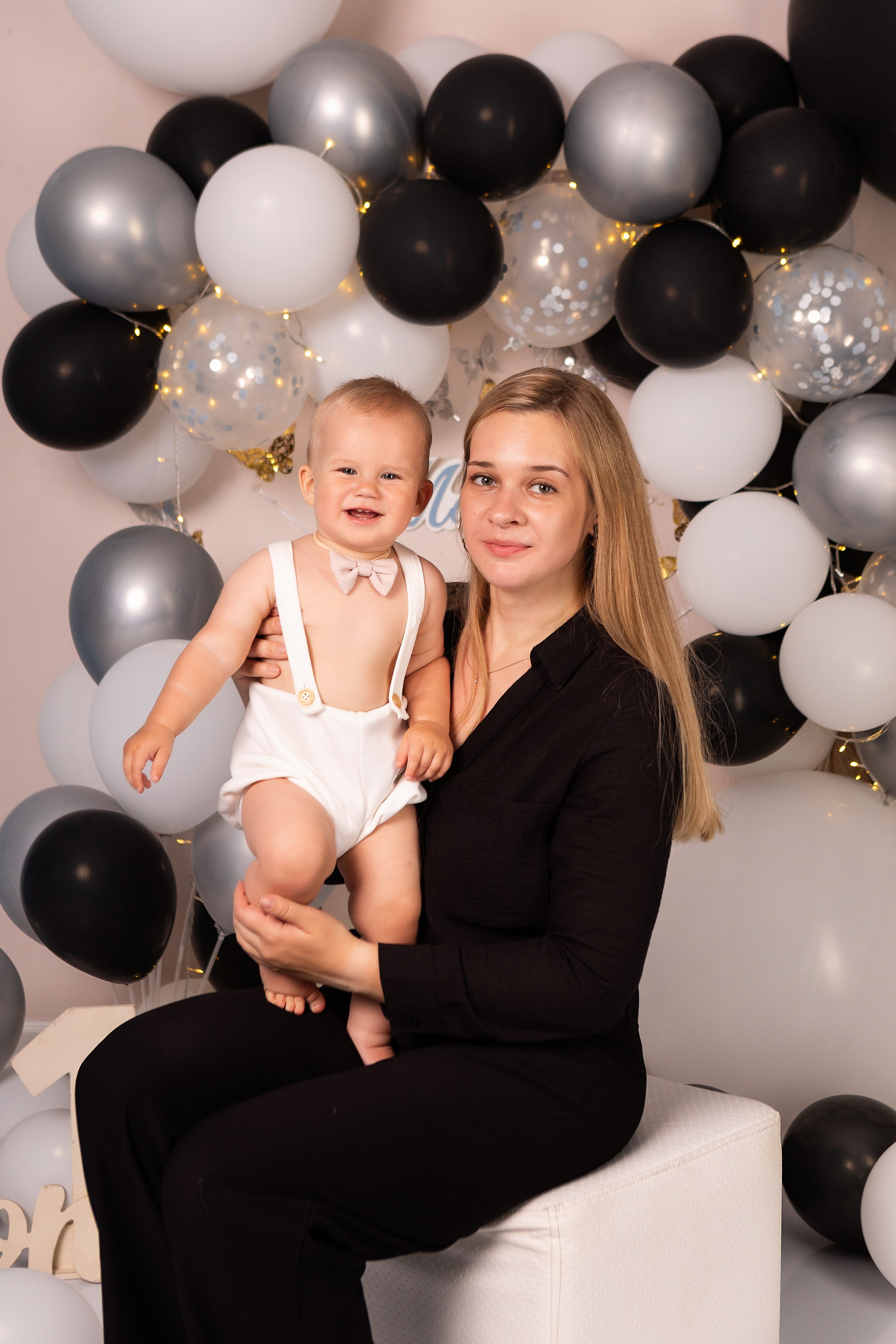 Мой первый, второй годик!. ФОТОГРАФ НА ГОДИК, БЕРЕМЕННОСТИ, НОВОРОЖДЕННЫХ, КРЕЩЕНИЯ МОСКВА