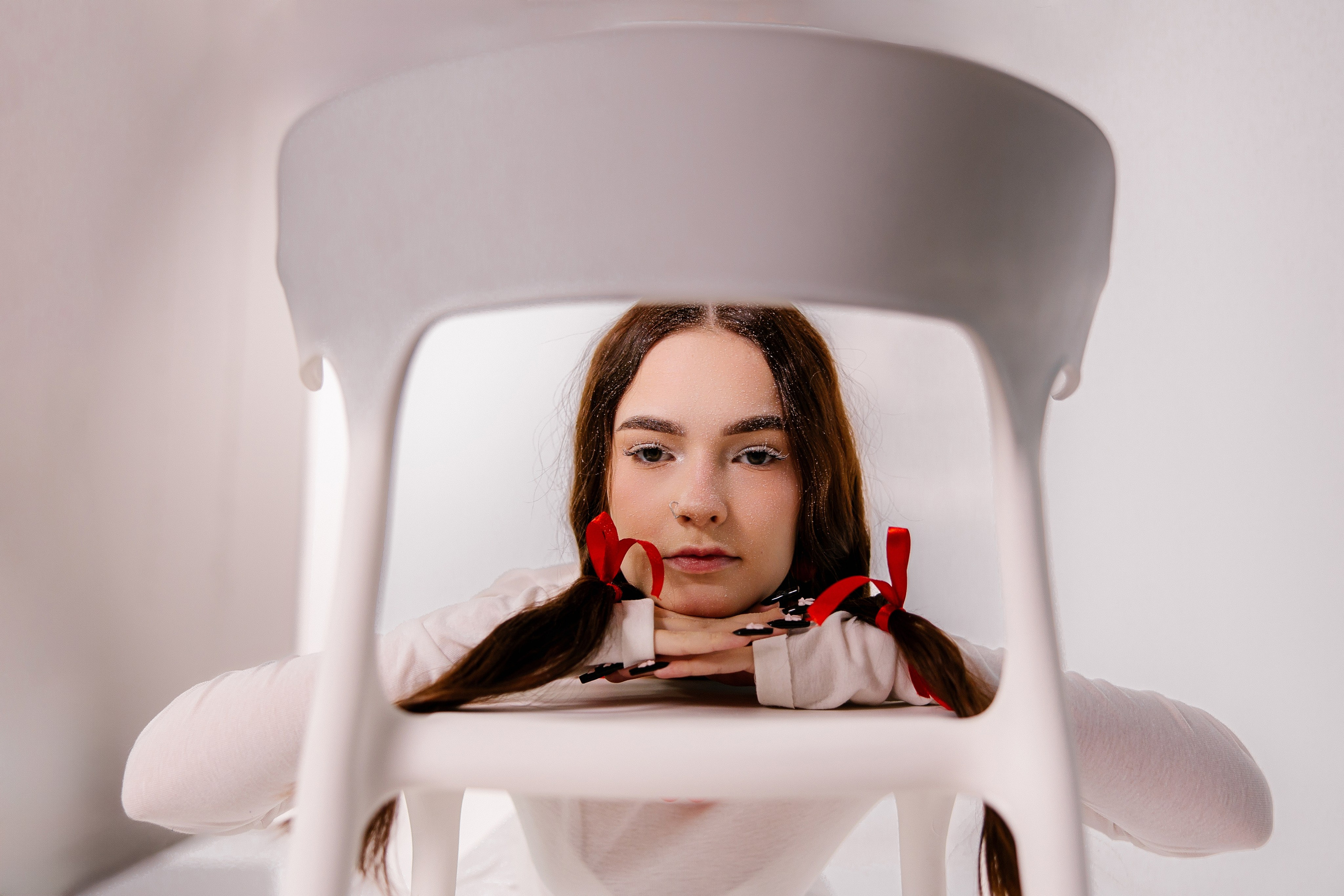 Ульяна. Свадебный и женский фотограф в Твери Екатерина Гребенкина