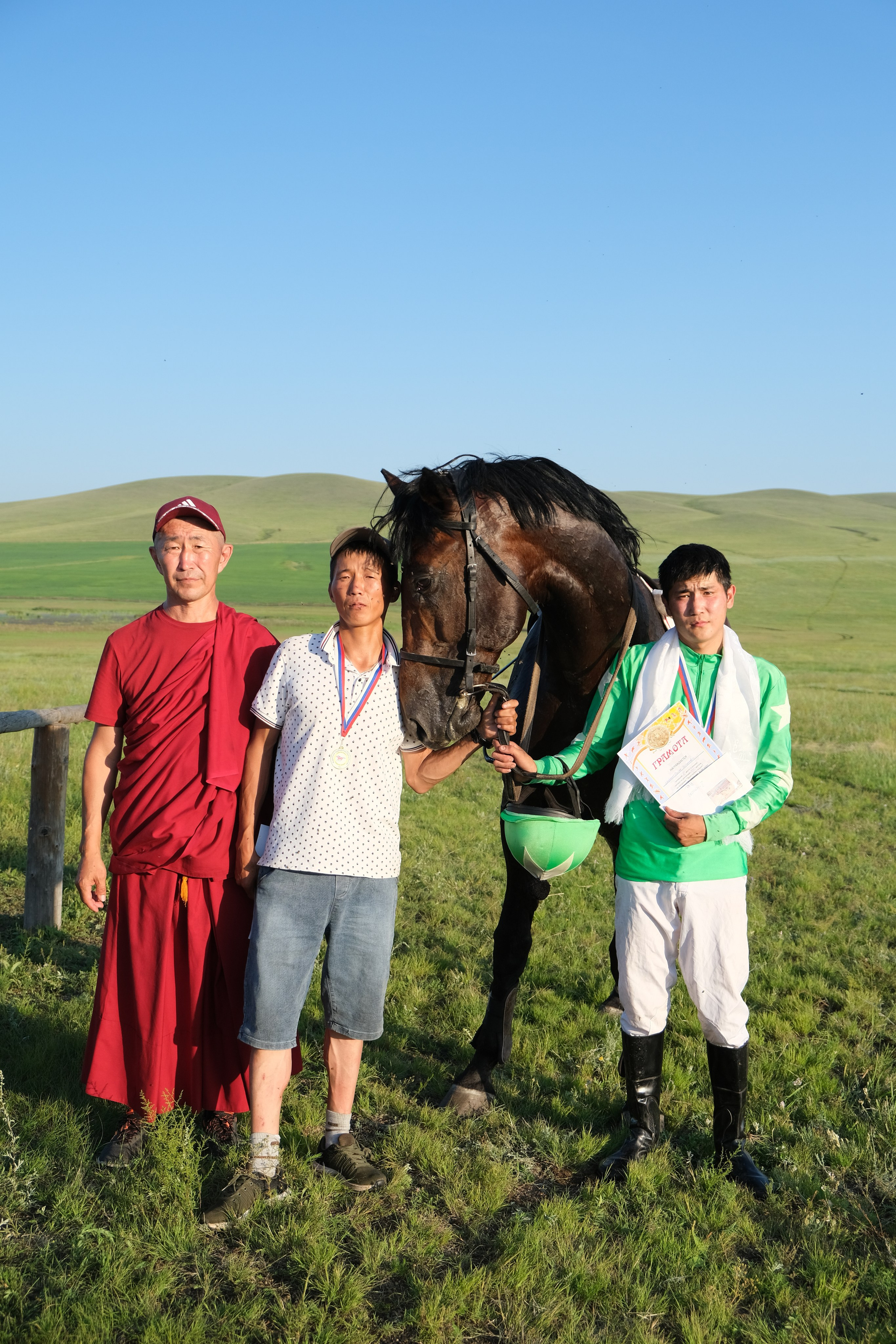 Зуун найман субаргын найр наадан. Сэсэг — дочь степи | семейный фотограф