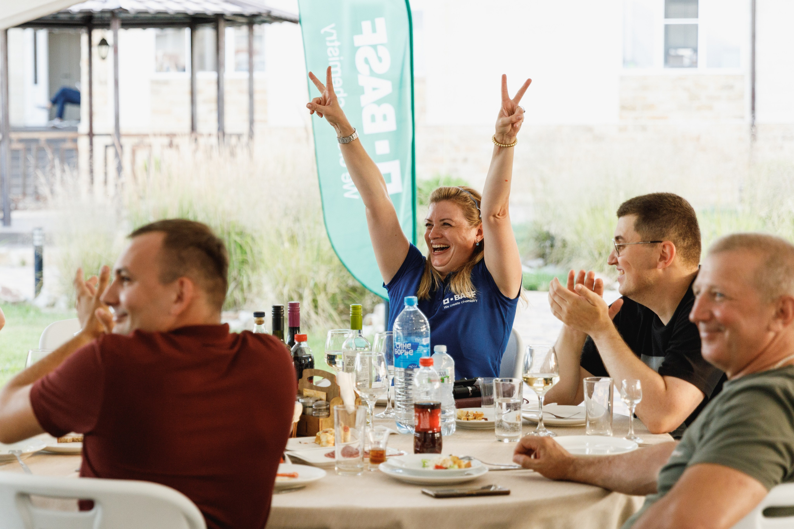 BASF. Конференция 2024. Фотограф Липецк. Фотограф в Липецке Татьяна Минаева. Портретный фотограф Липецк. Свадебный фотограф Липецк. Бизнес фотограф Липецк