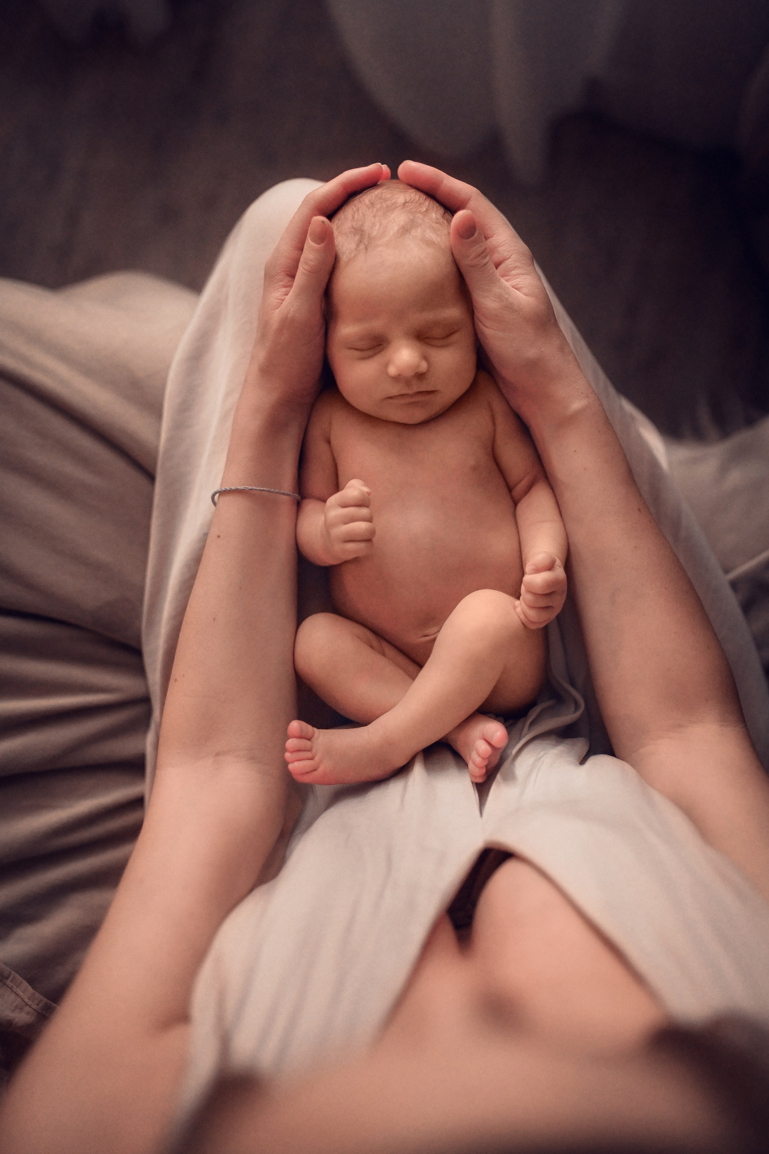 Малыши. Детский и семейный фотограф в Москве