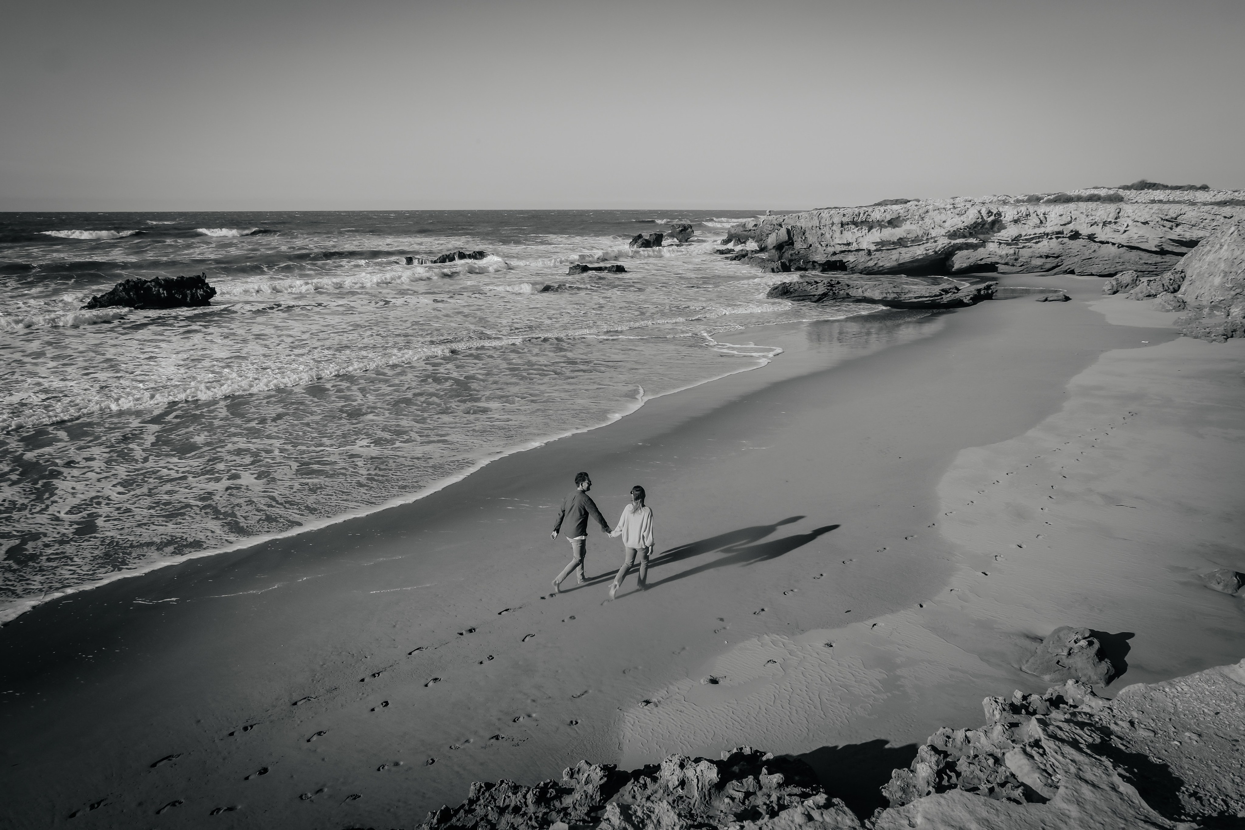 M&A. Olga Popova — Photographer in Morocco