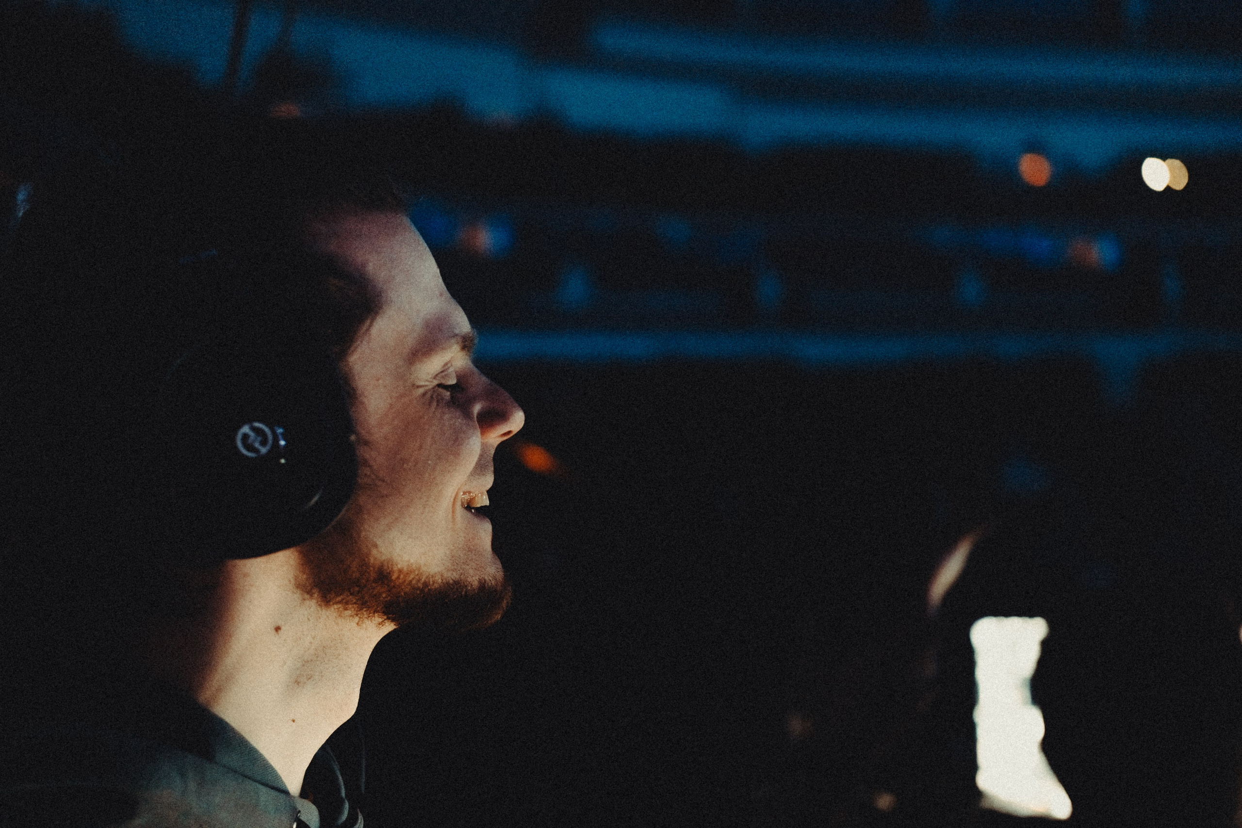 Hans Zimmer Minsk 2024. Концертный фотограф в Санкт-Петербурге