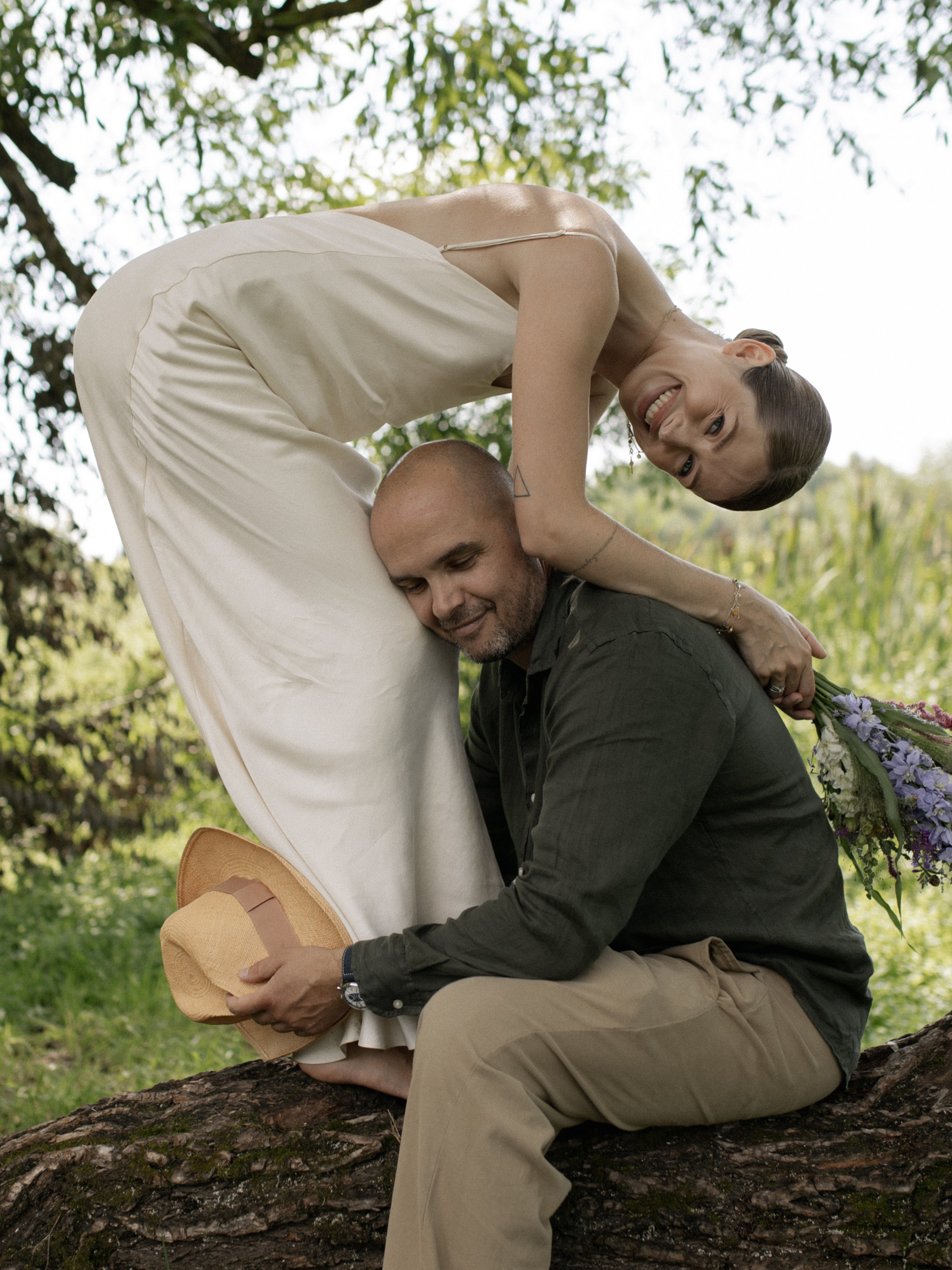 ♡. Фотограф во Владимире, Москве и Суздале-Виктория Чистякова