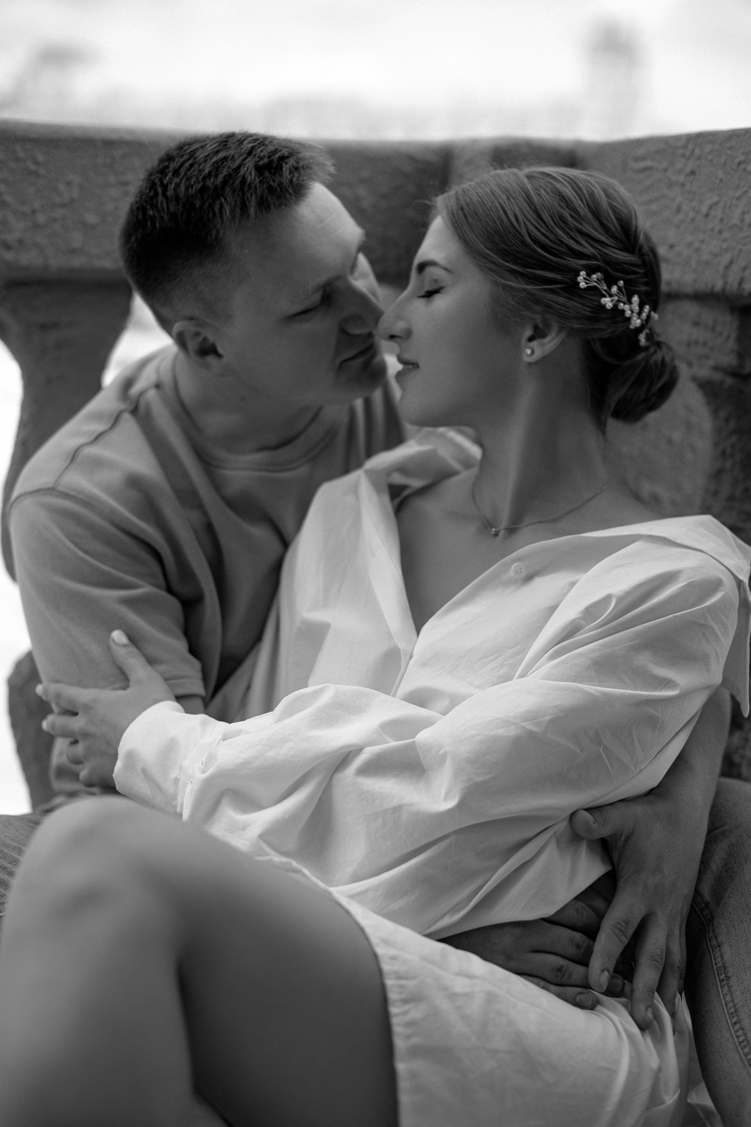 Свадьбы. Свадебный фотограф Волгоград | Тарасова Светлана