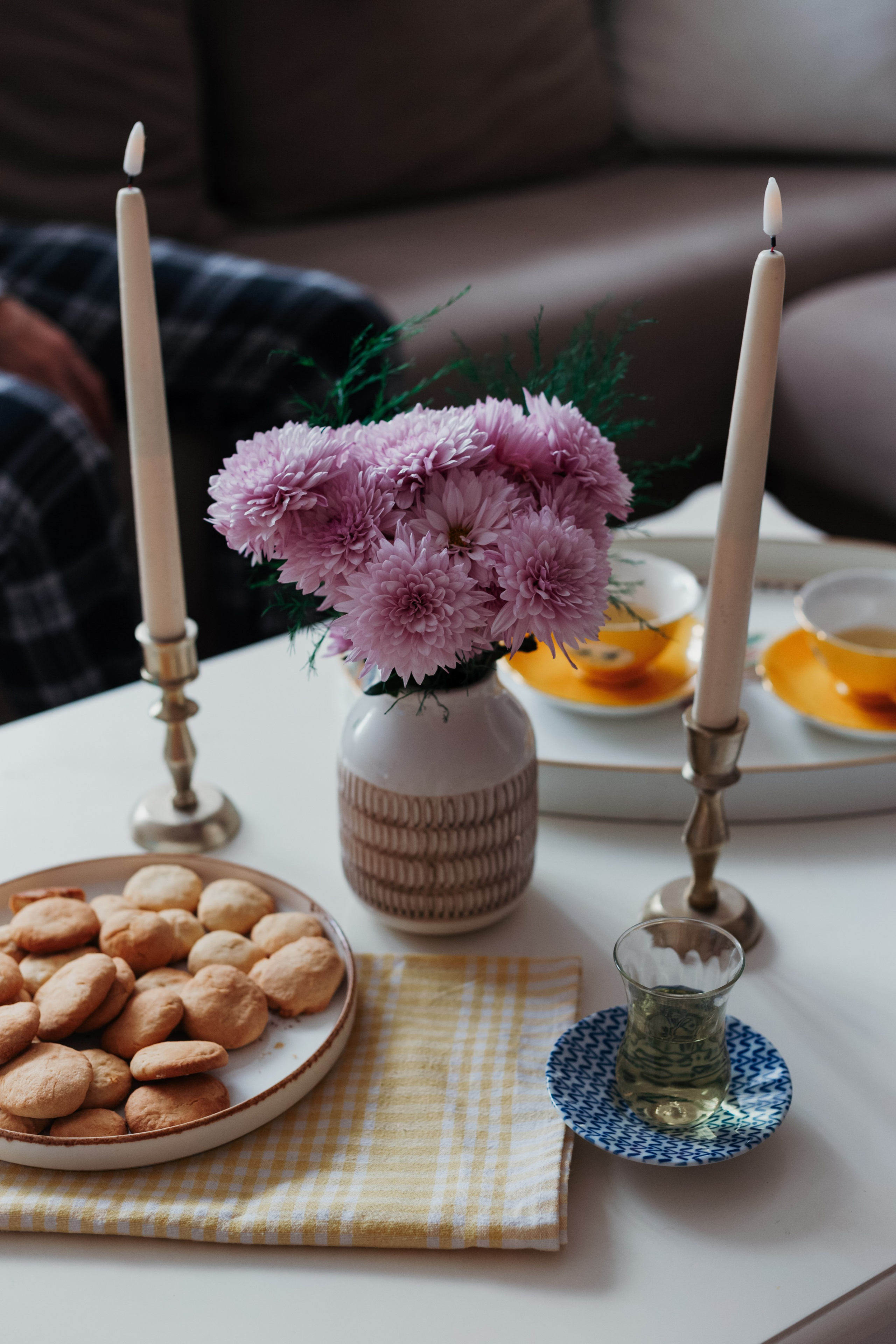 Федор Кристина Дима. Женский и семейный фотограф в Стамбуле и Москве