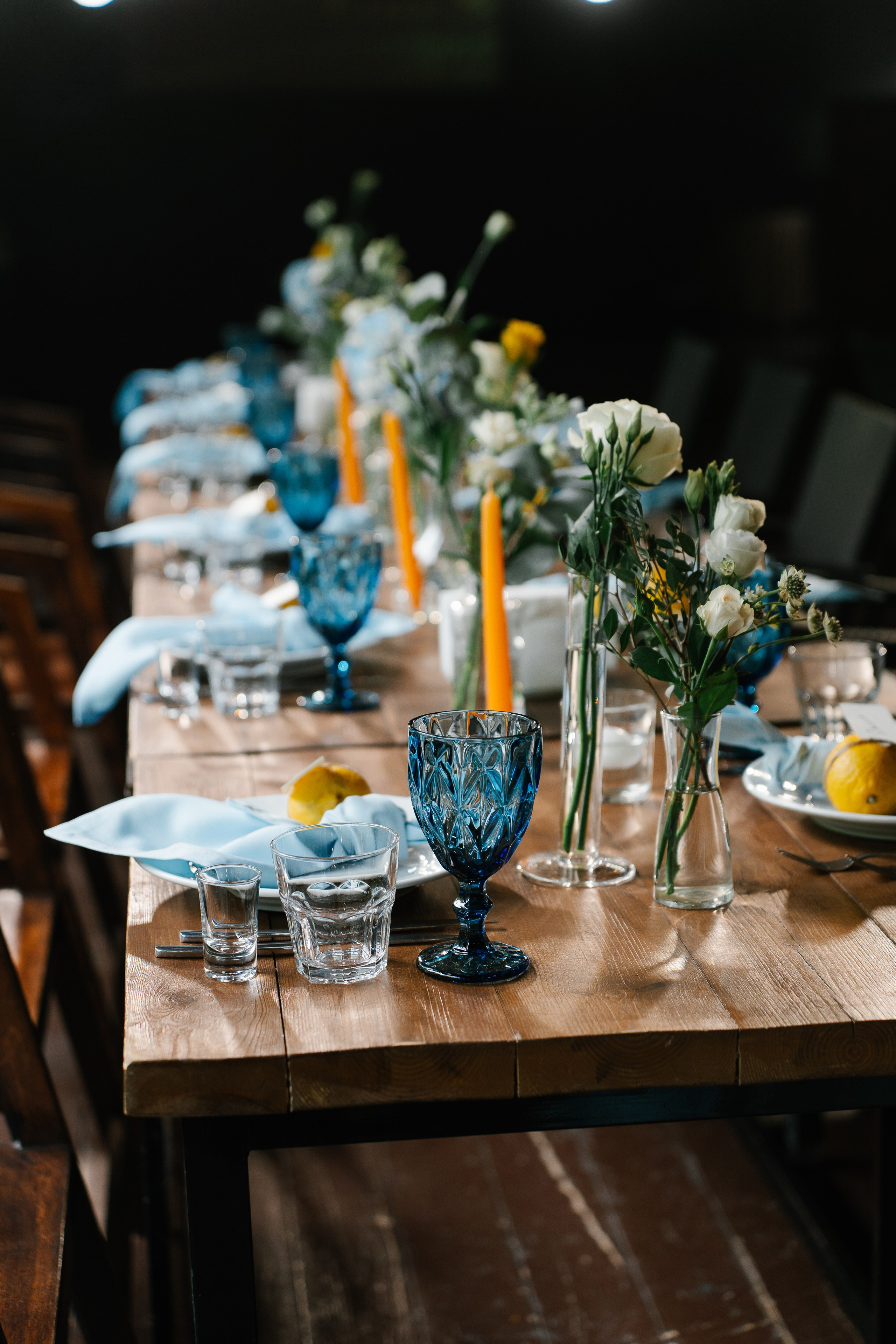 Александр и Алёна. Свадебный и семейный фотограф Кокушева Юлия Нижний Новгород