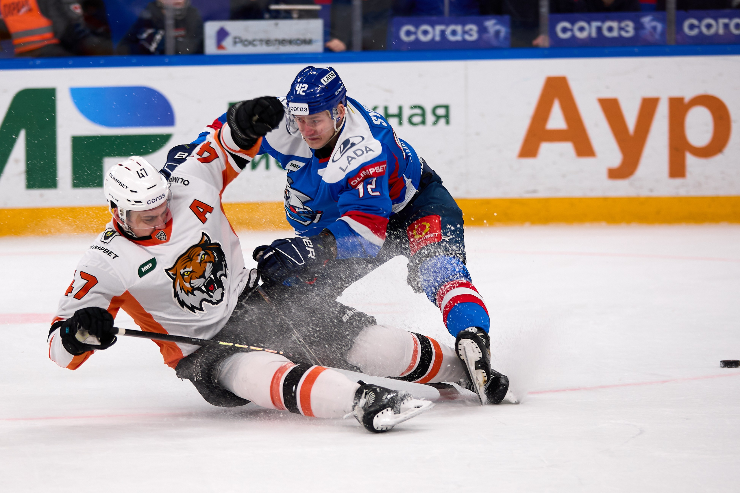 Sport. Владимир Миро — фотограф в Тольятти, Самаре и Москве | Репортажная, предметная и автомобильная съёмка