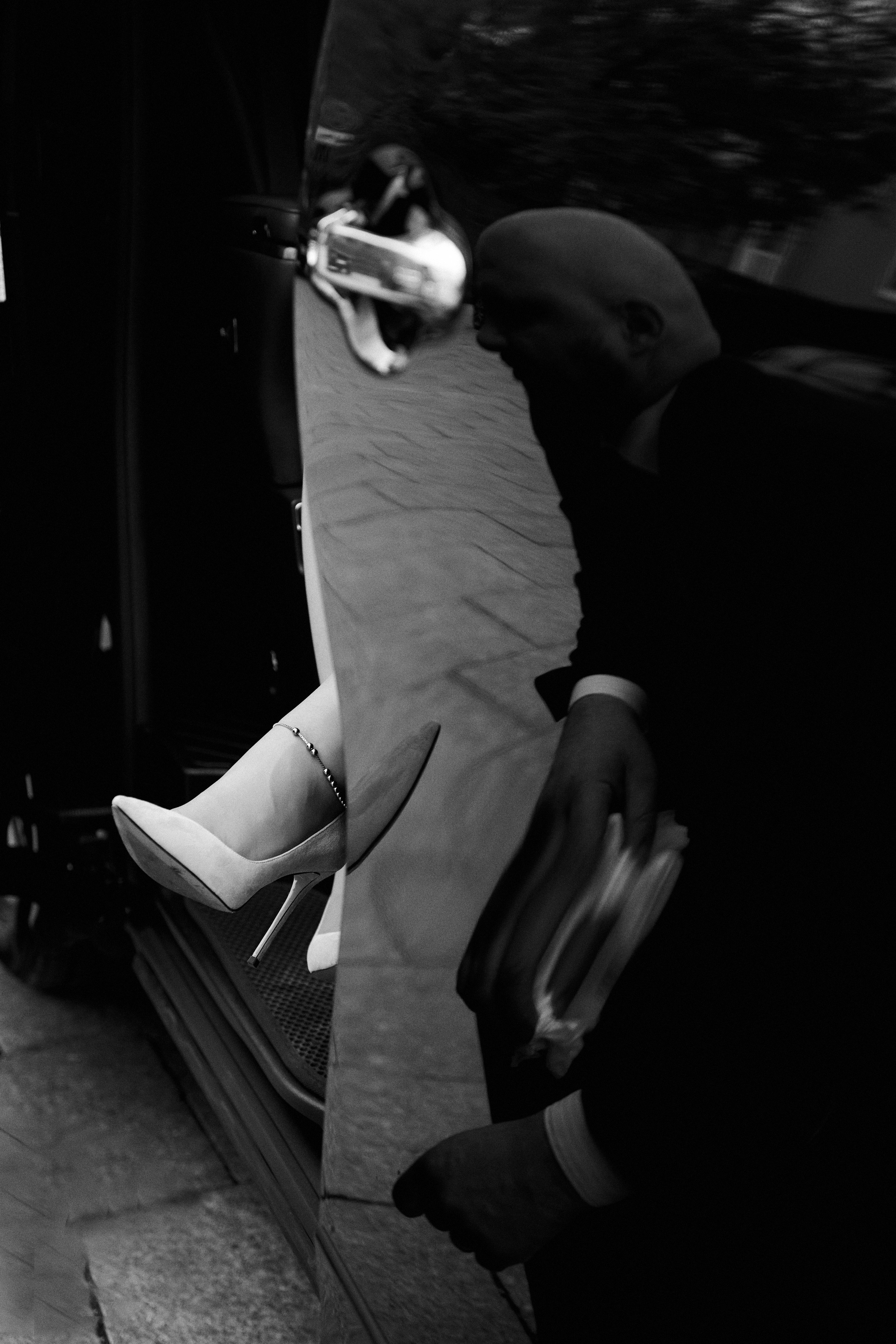 Ирина и Алексей. Фотограф в г. Уссурийск Юлия Зозуля