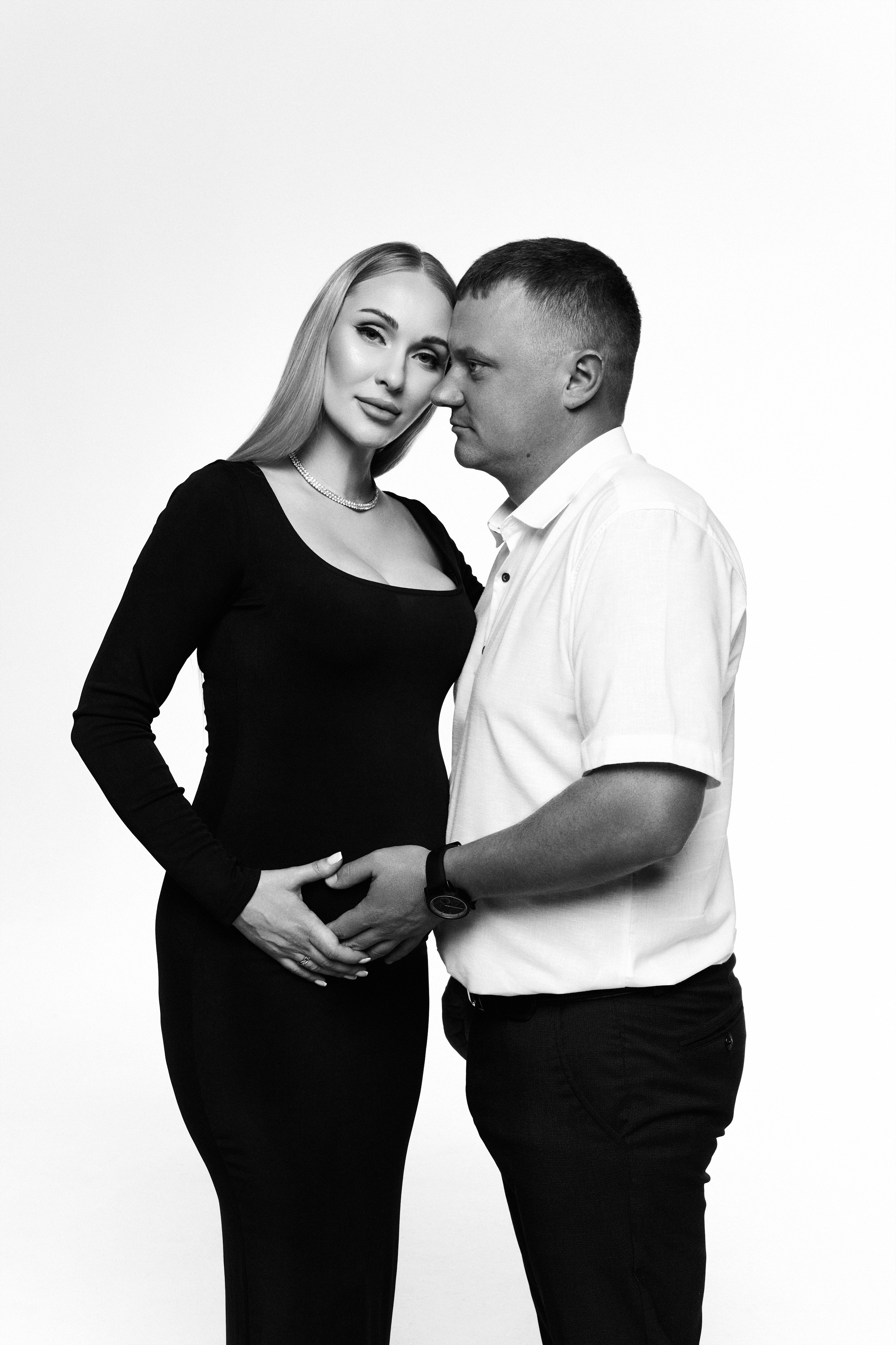 В ожидании. Фотограф в г. Уссурийск Юлия Зозуля