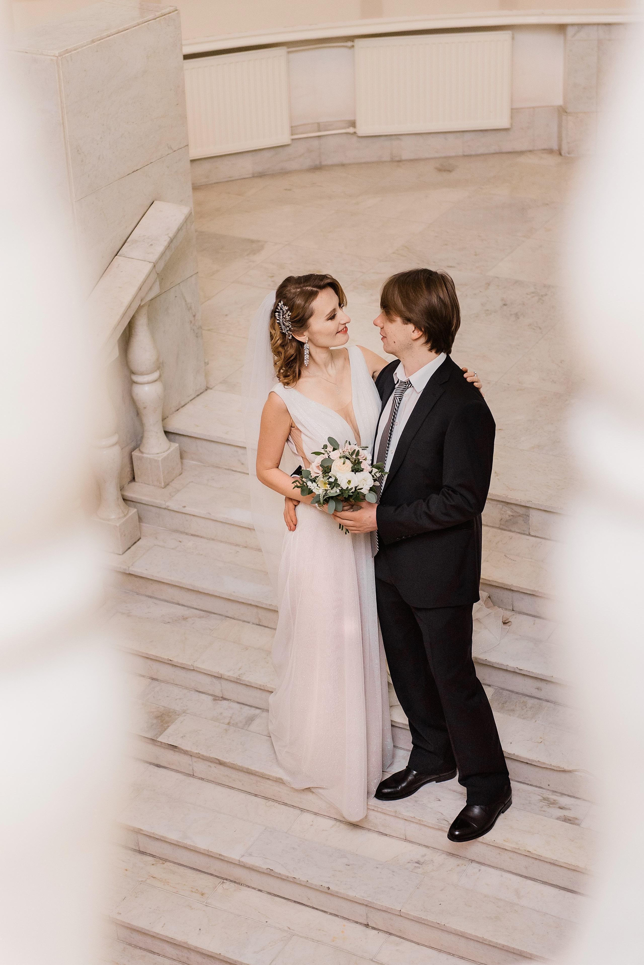 КАТЯ и МИША. Свадебный и семейный фотограф РИТА БОЧКАРЁВА