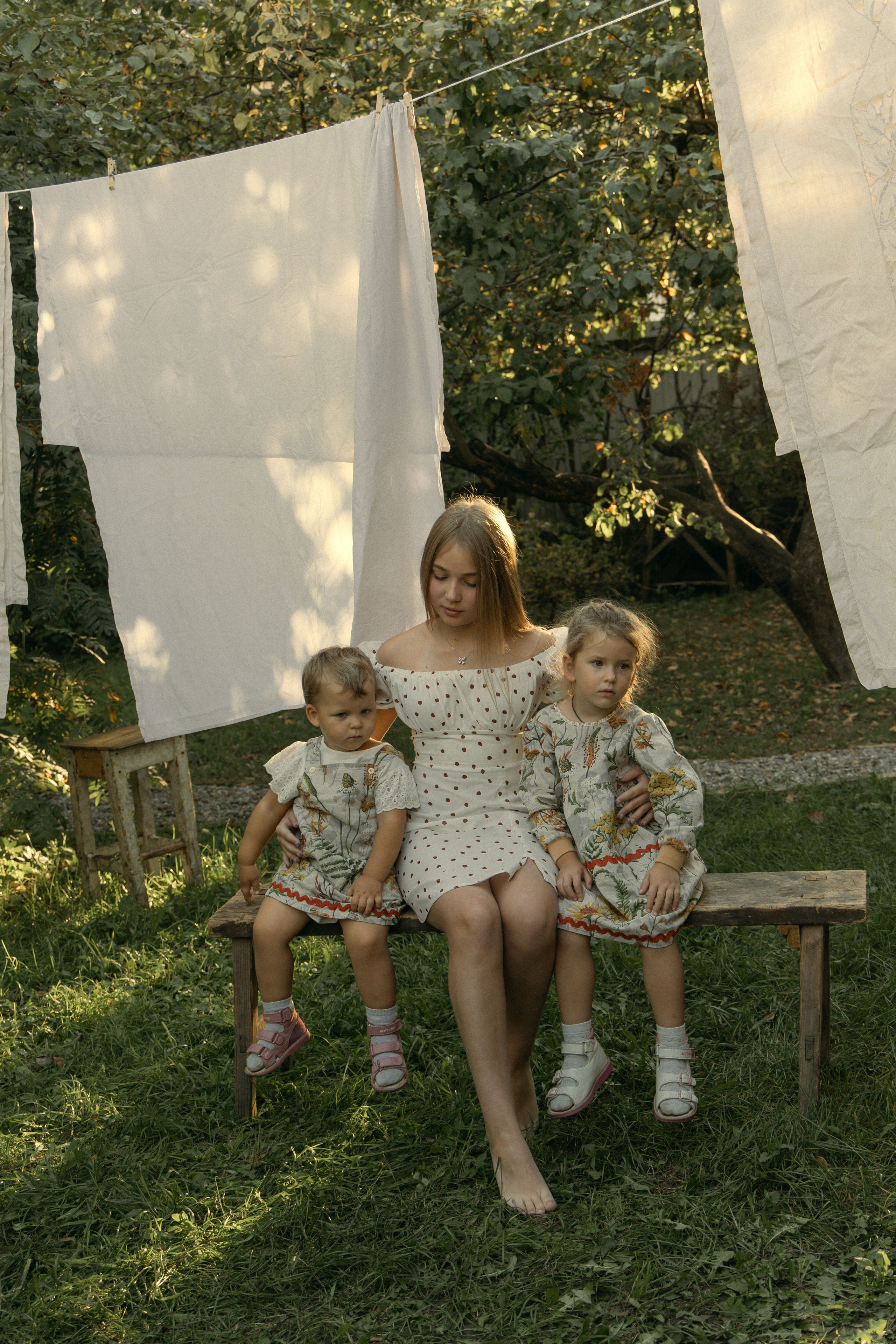 Фотограф Татьяна Марсуверских г. Жуковский, Москва и Мо. Репортажные съёмки, фотосессии. Детский, семейный фотограф. Фотограф для маркетплейсов, фотоуслуги в Жуковском Татьяна Марсуверских