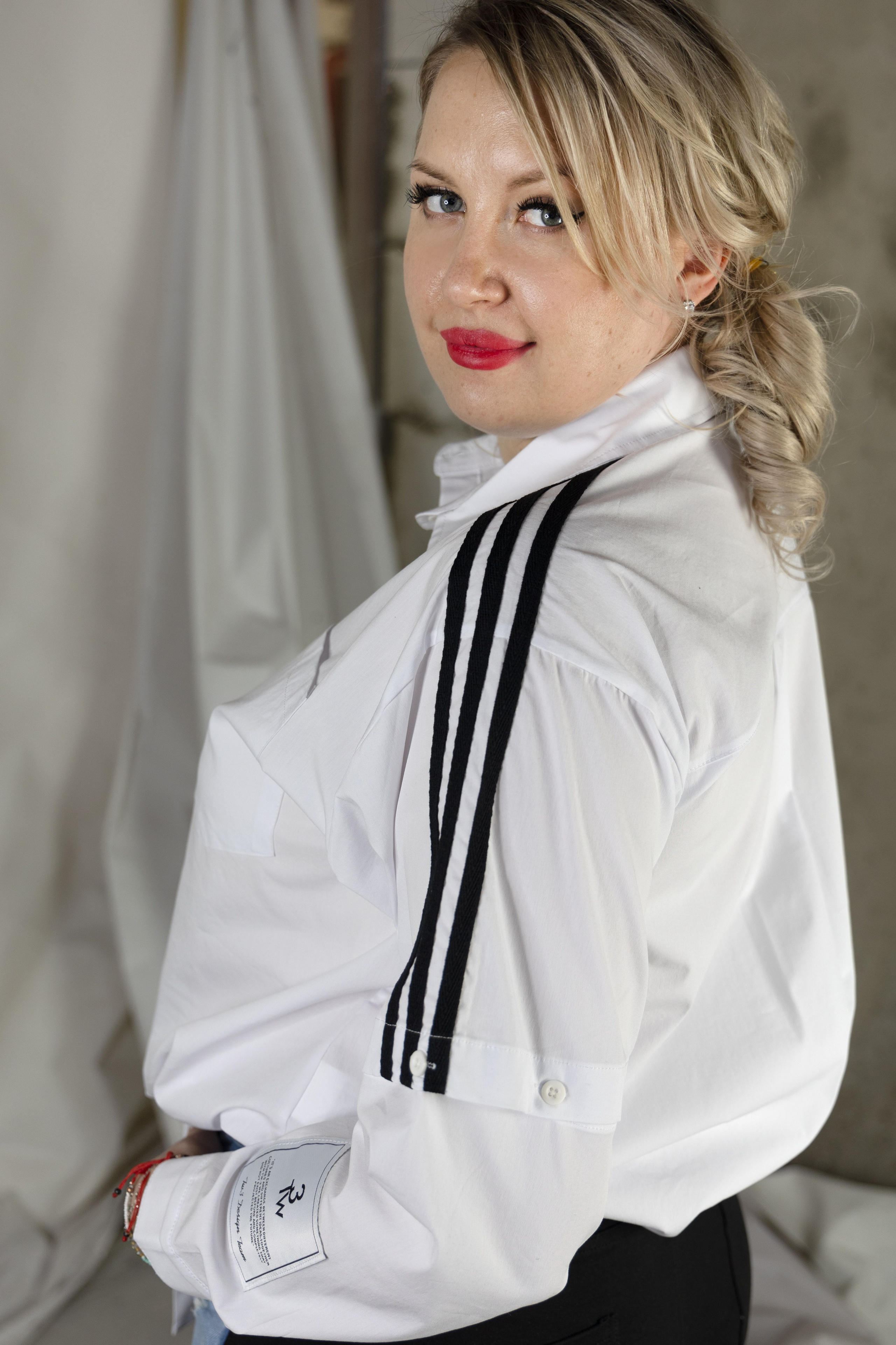 Модели для съёмок товаров на маркетплейсах. Фотограф Татьяна Марсуверских Жуковский. Фотограф для маркетплейсов, фотоуслуги в Жуковском Татьяна Марсуверских