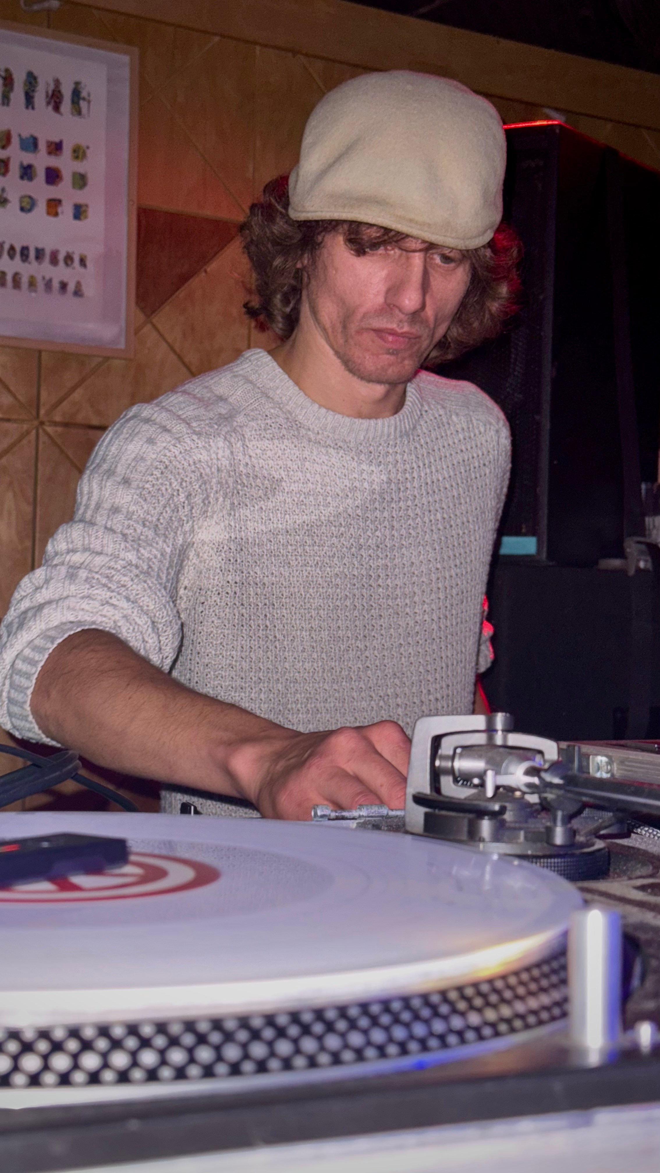 6.09.2025. Фотограф видеограф в Москве и Московской области Саша Секрет