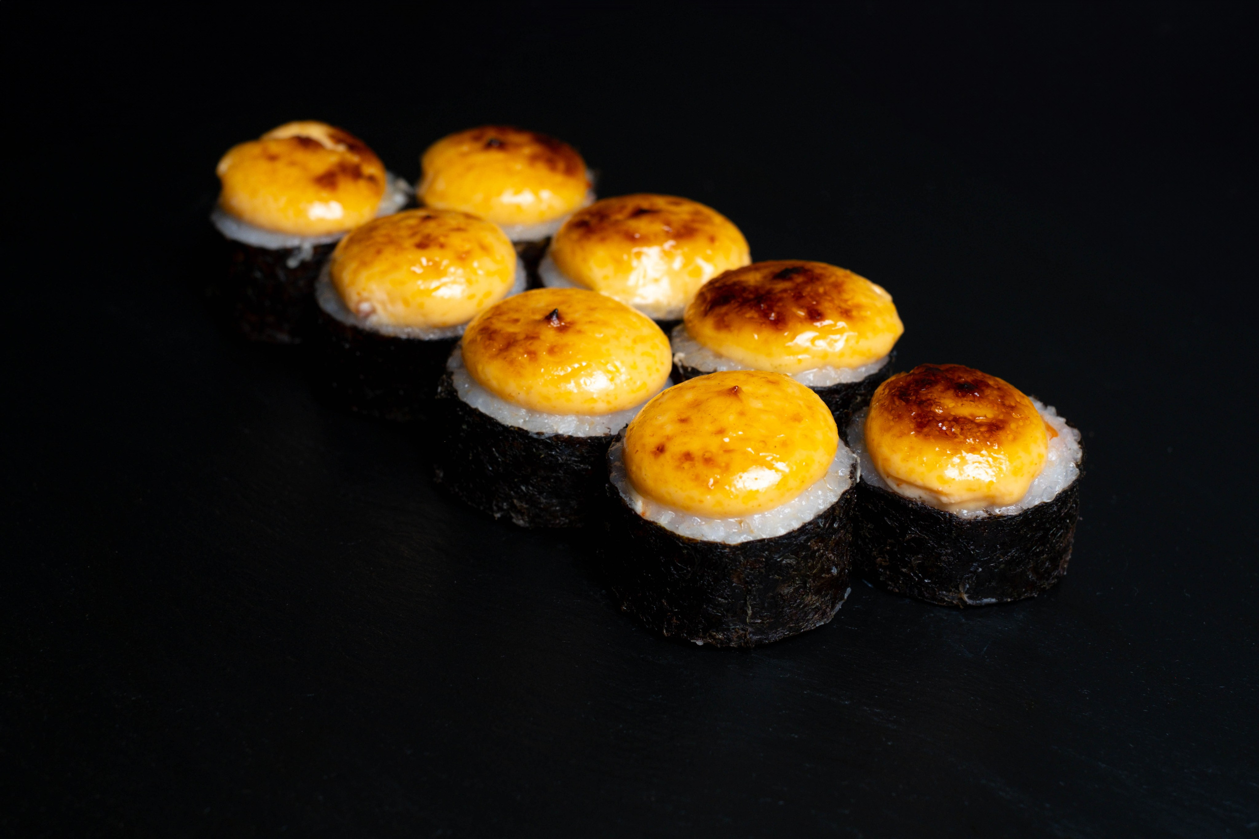 Гордый Угорь. Елена Фирсова | Фотограф Астрахань