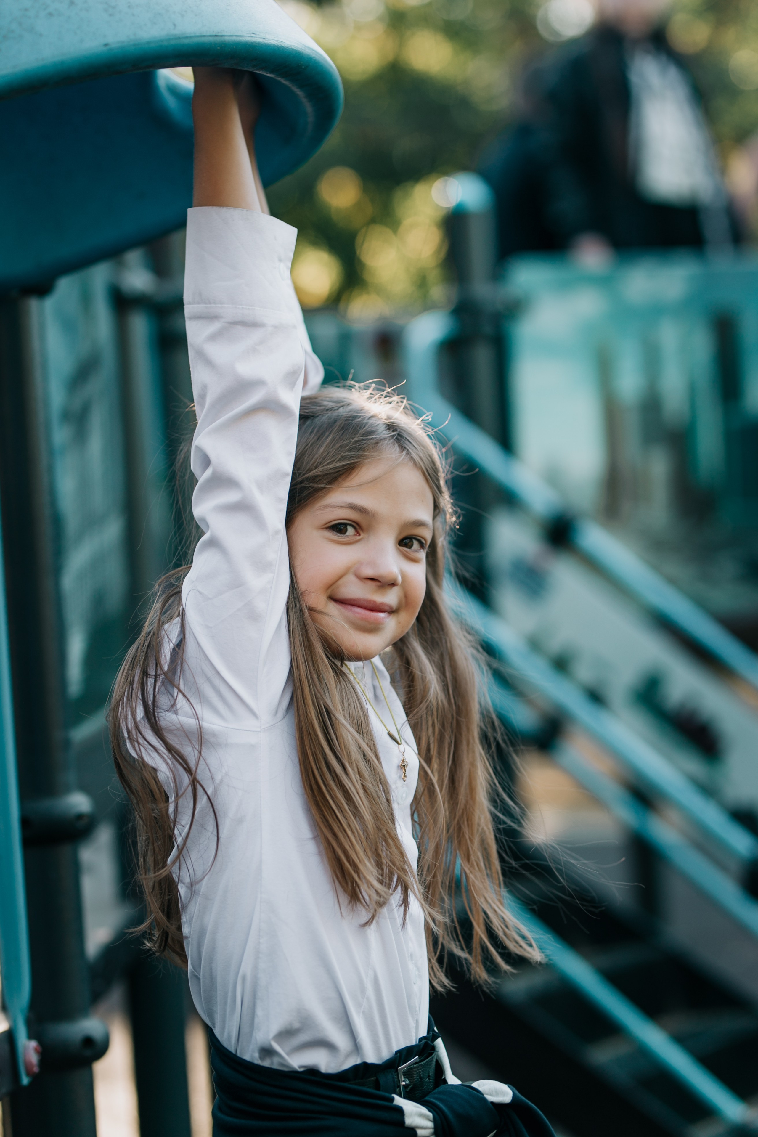 4 класс Школьная Академия. Фотограф в Крыму