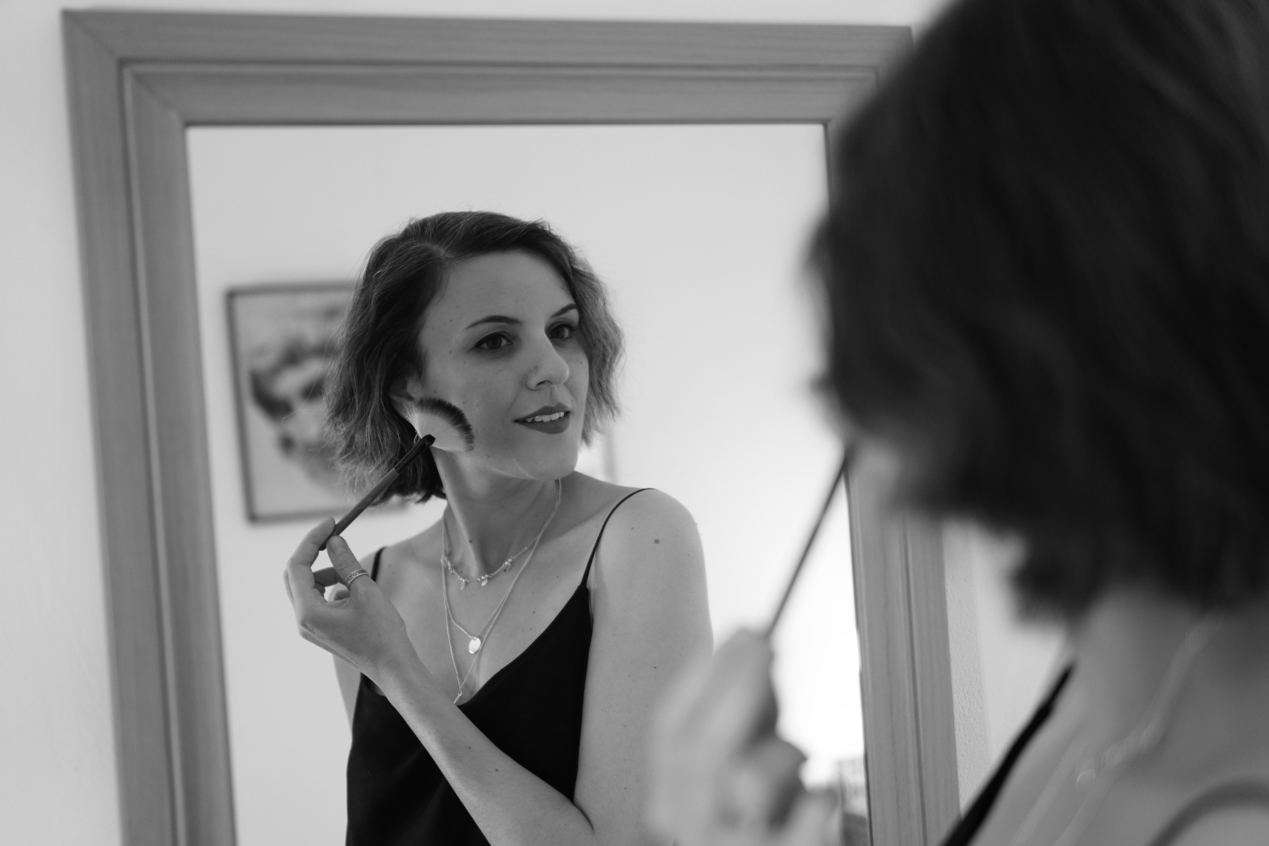 Елена. Фотограф в Крыму