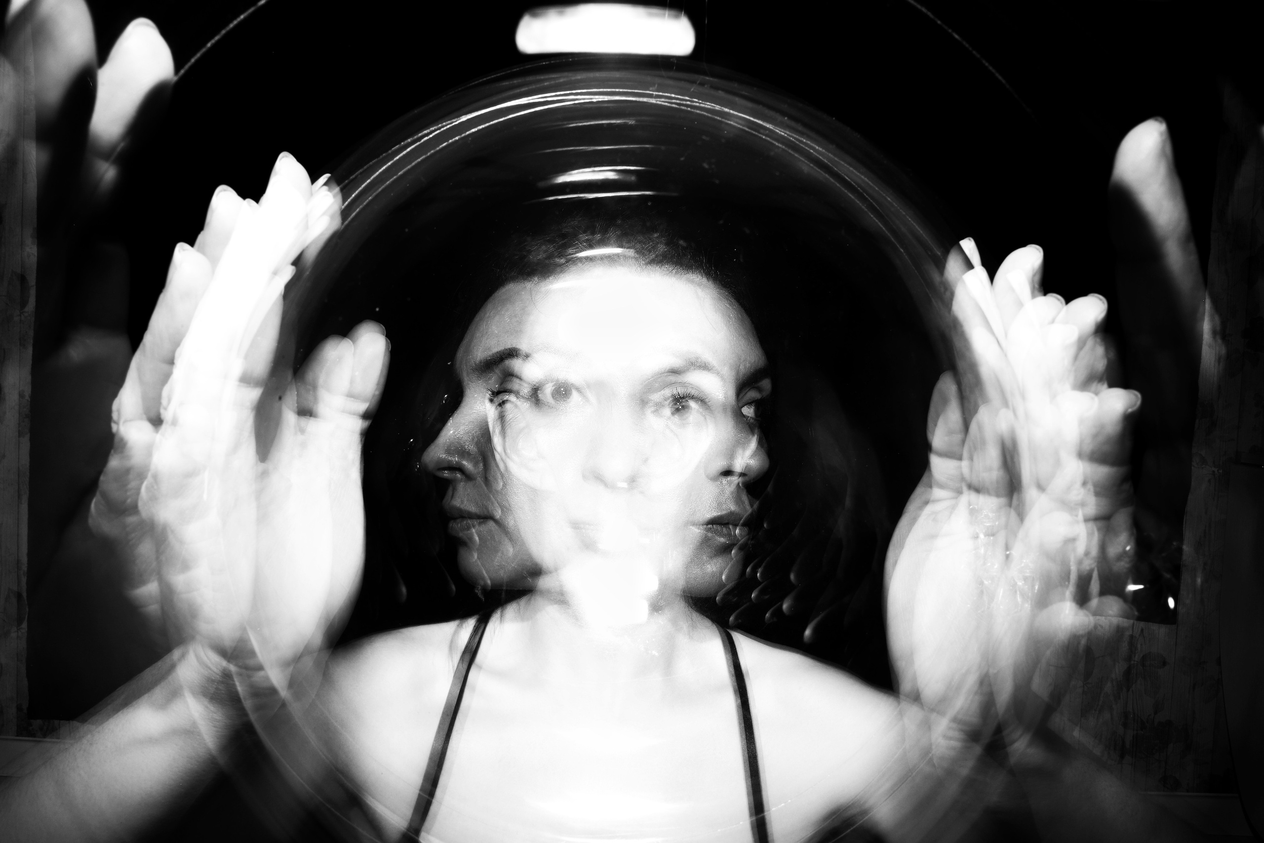 Портретное. Tatyana Mazok творческий фотограф в Минске