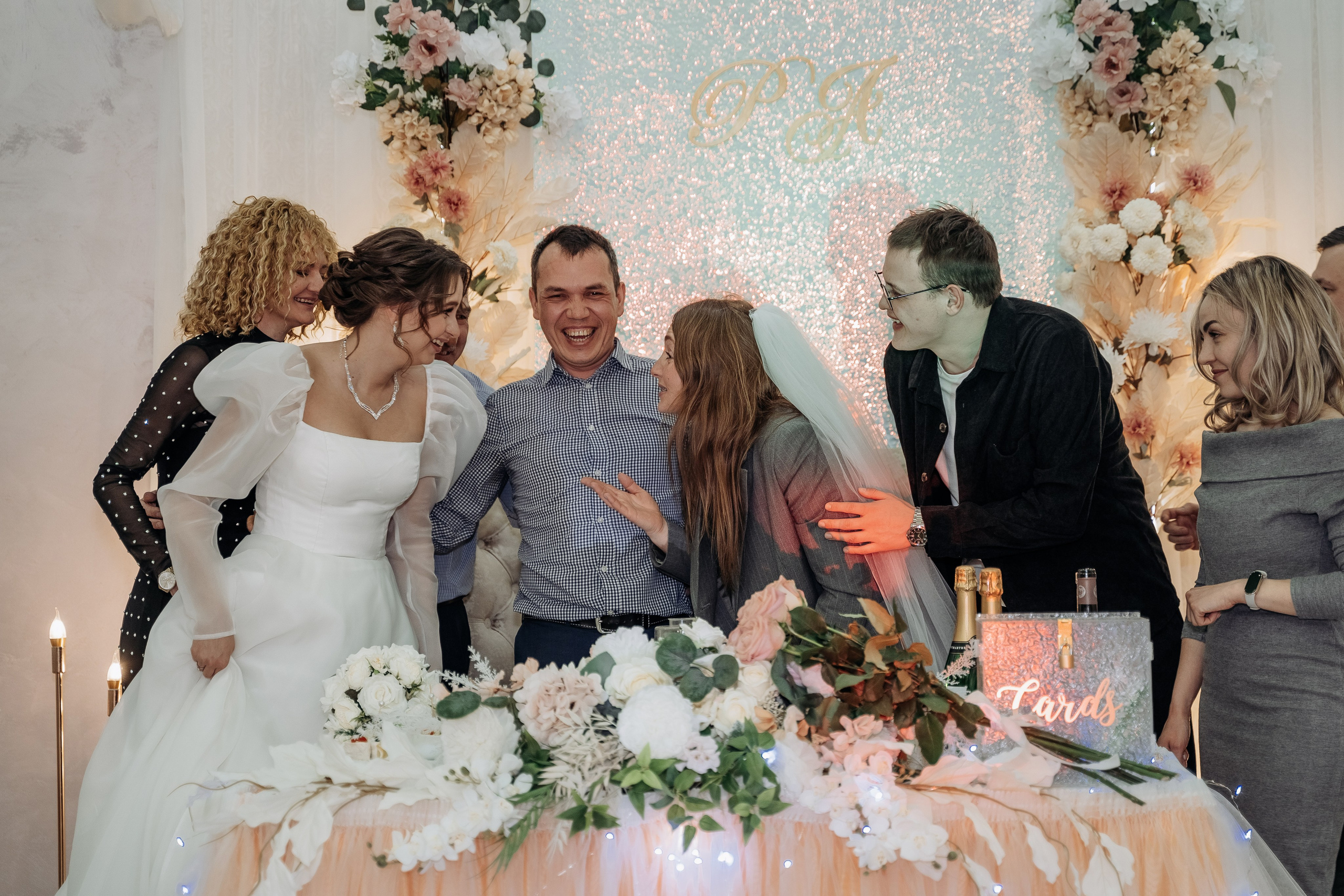 Руслан и Александра. Свадебный семейный фотограф Ксения Божко Уфа Раевка никах в Нарыстау