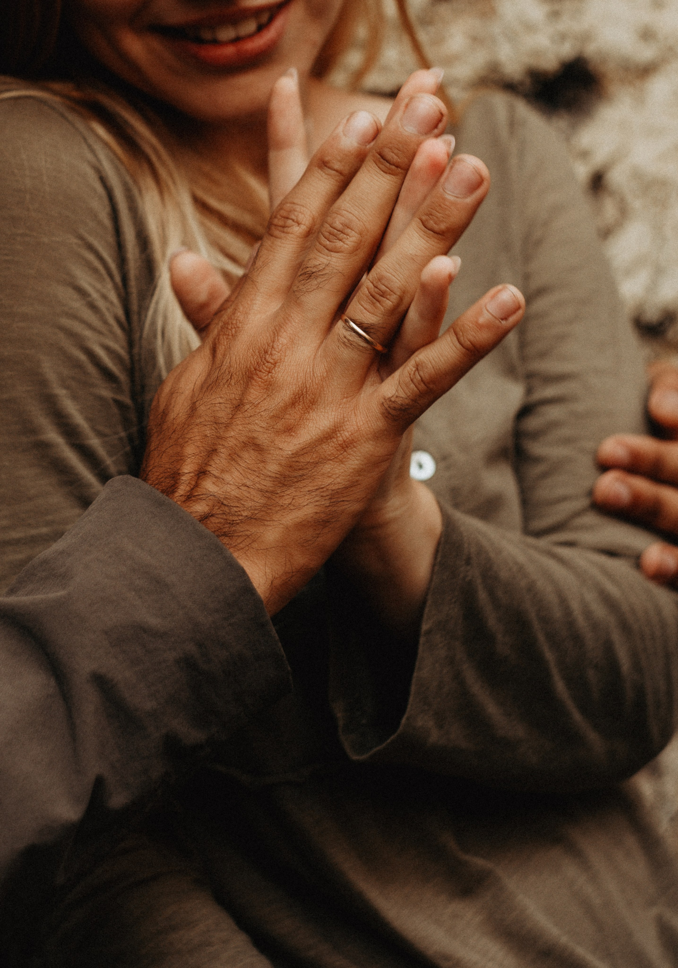 СВАДЕБНОЕ / LOVE STORY ПОРТФОЛИО. Lifestyle семейный и детский фотограф в Омске Иванова Екатерина
