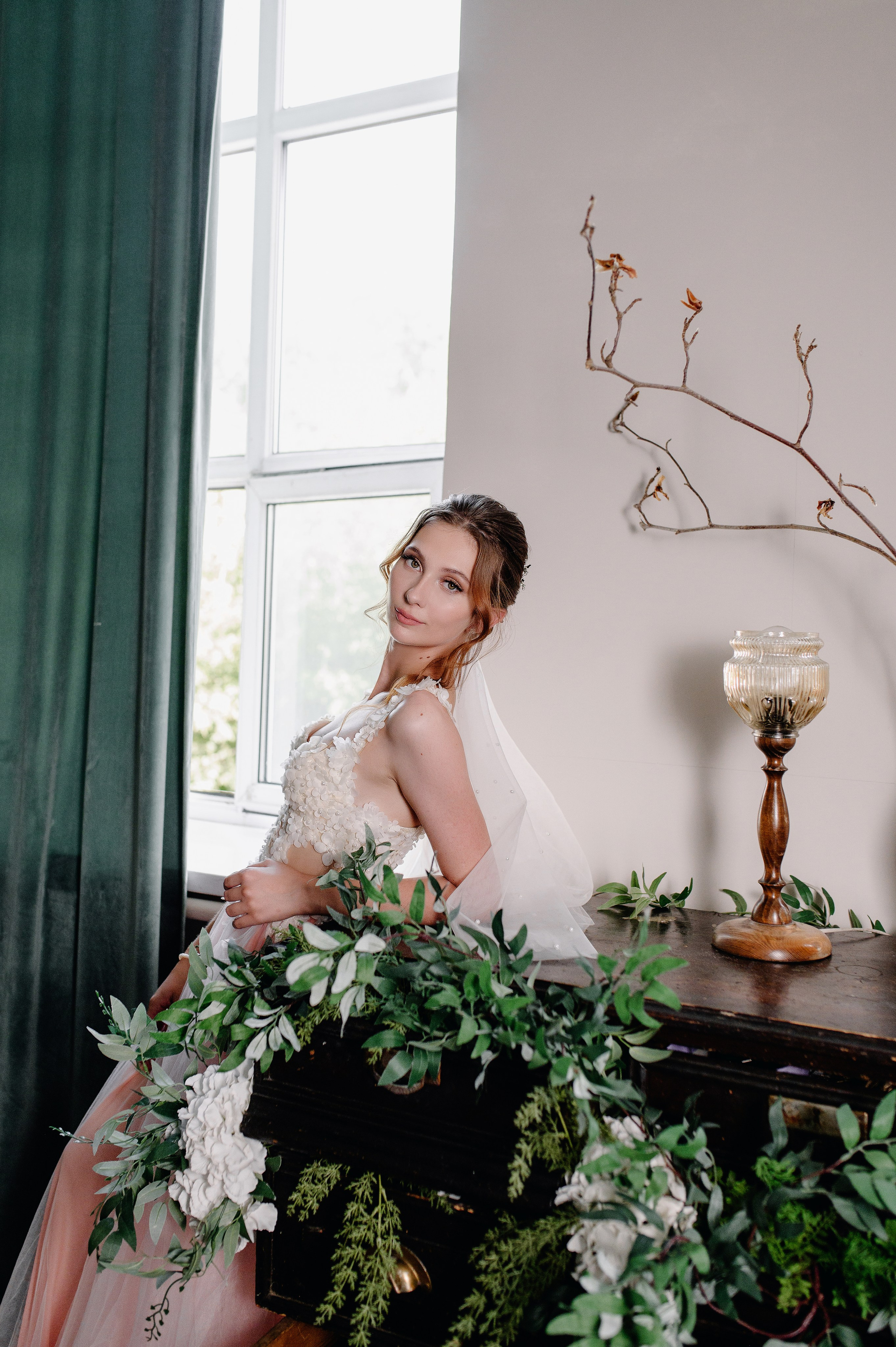 Свадебная фотосессия Караганда. Свадебный фотограф Караганда