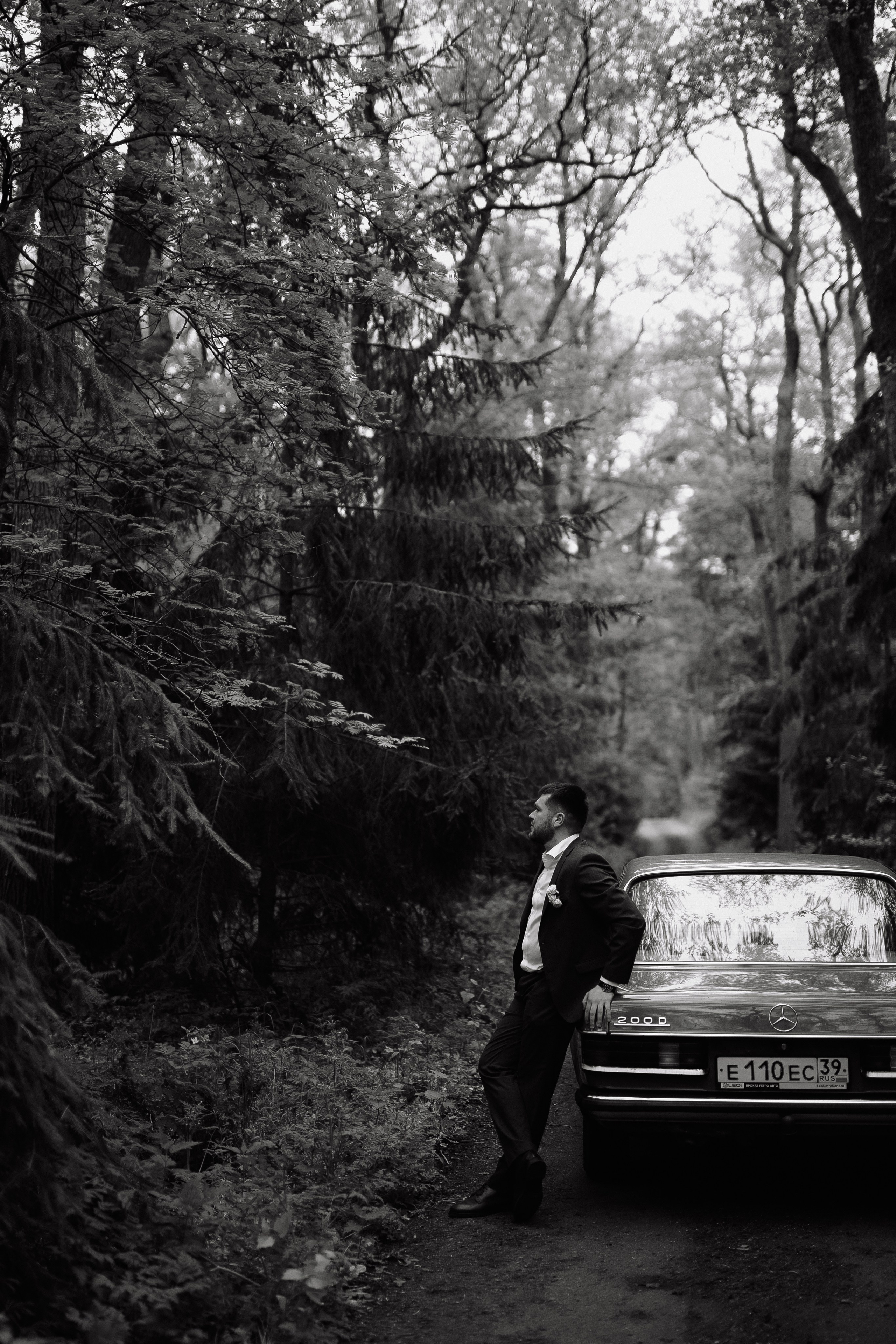 Е & E`23. Фотограф Кольчугино/Владимир/Москва Елизавета Иода