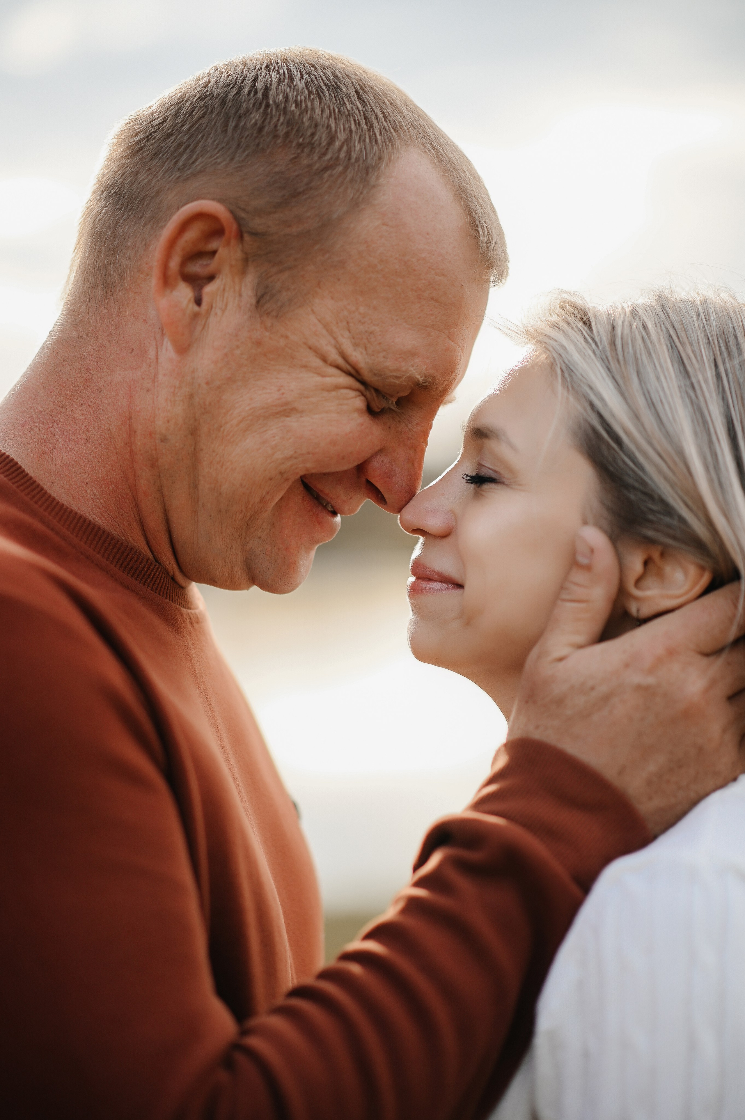 Индивидуальная фотосессия Алматы. Фотостудия Алматы — 2 Stula.Studio | Аренда залов