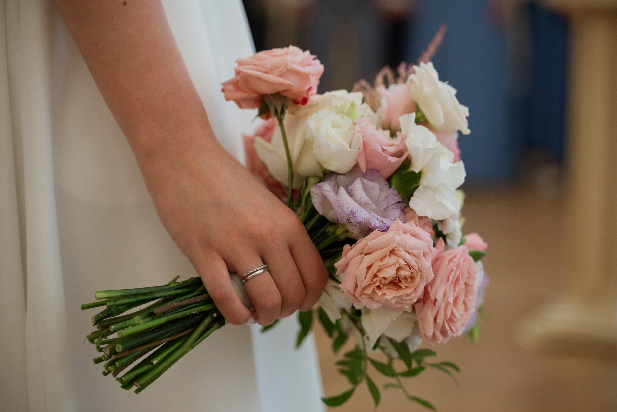 Пётр и Ирина|01.08.25. Свадебный фотограф в Санкт-Петербурге Владислава Тюльпина