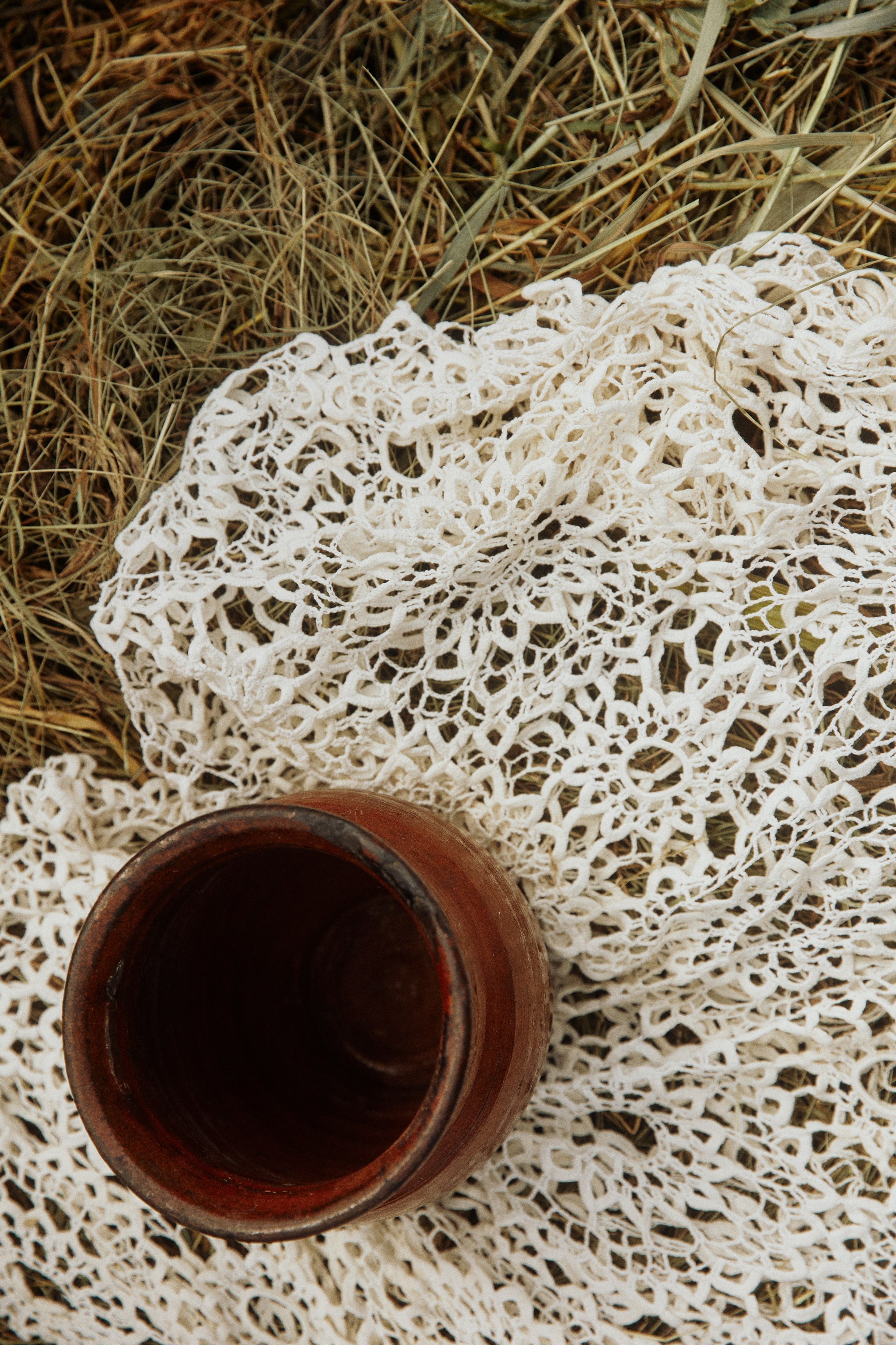 MIKHAYLOVSK CITY DAY. Дмитрий Мазуркевич: Профессиональный Репортажный Фотограф