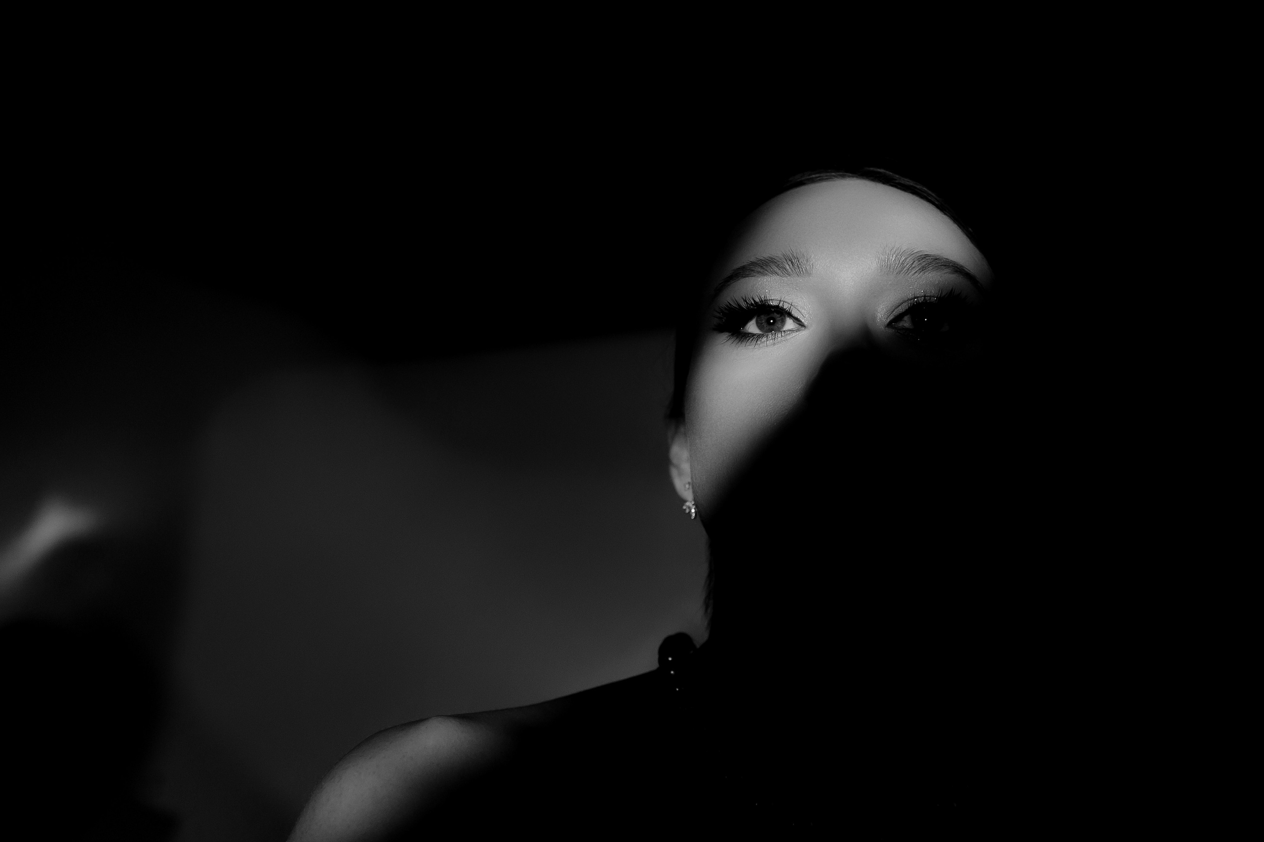 ART WEDDING. Свадебный и семейный фотограф Динар Гильмутдинов