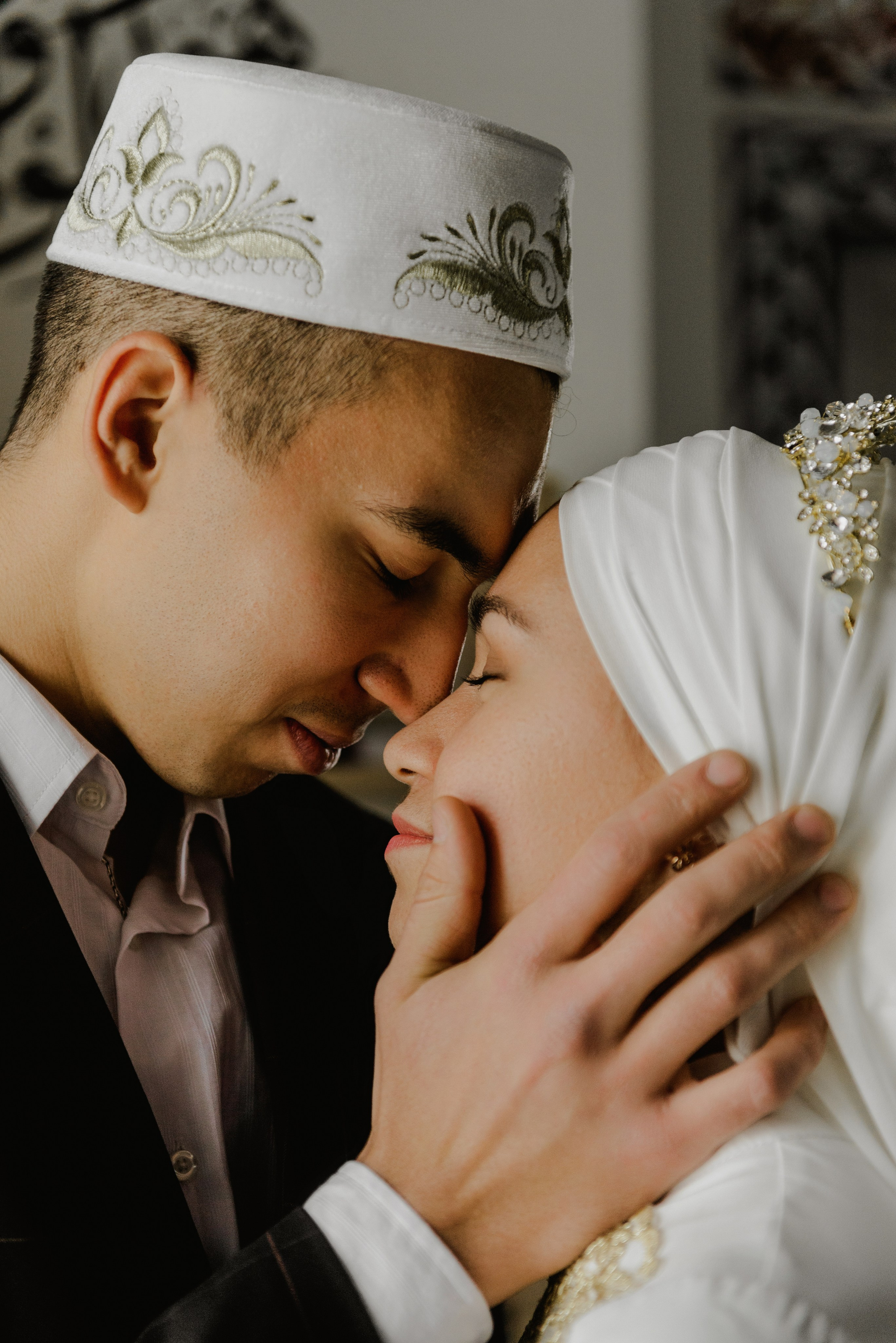 Свадебный фотограф в Екатеринбурге. Свадебная фотосъемка. Свадебный фотограф в Екатеринбурге