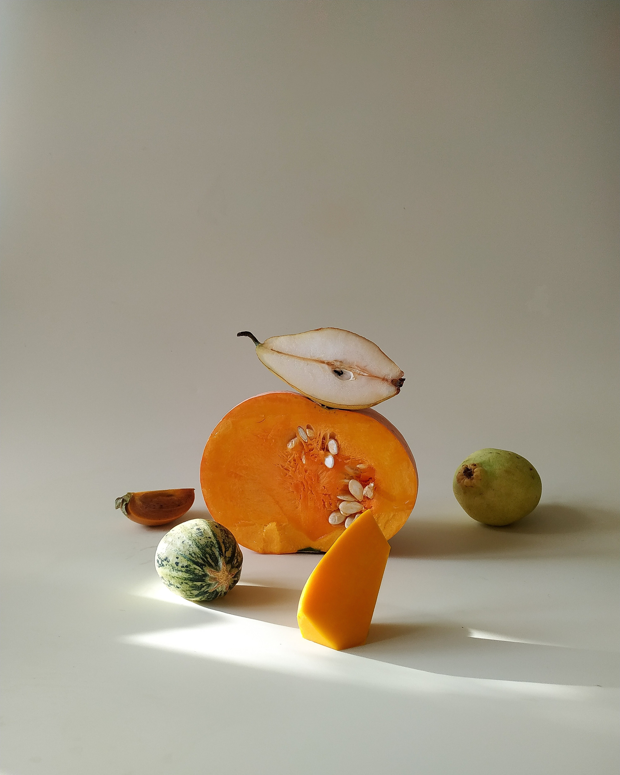 Натюрморт. Настасья Проценко. Фотограф