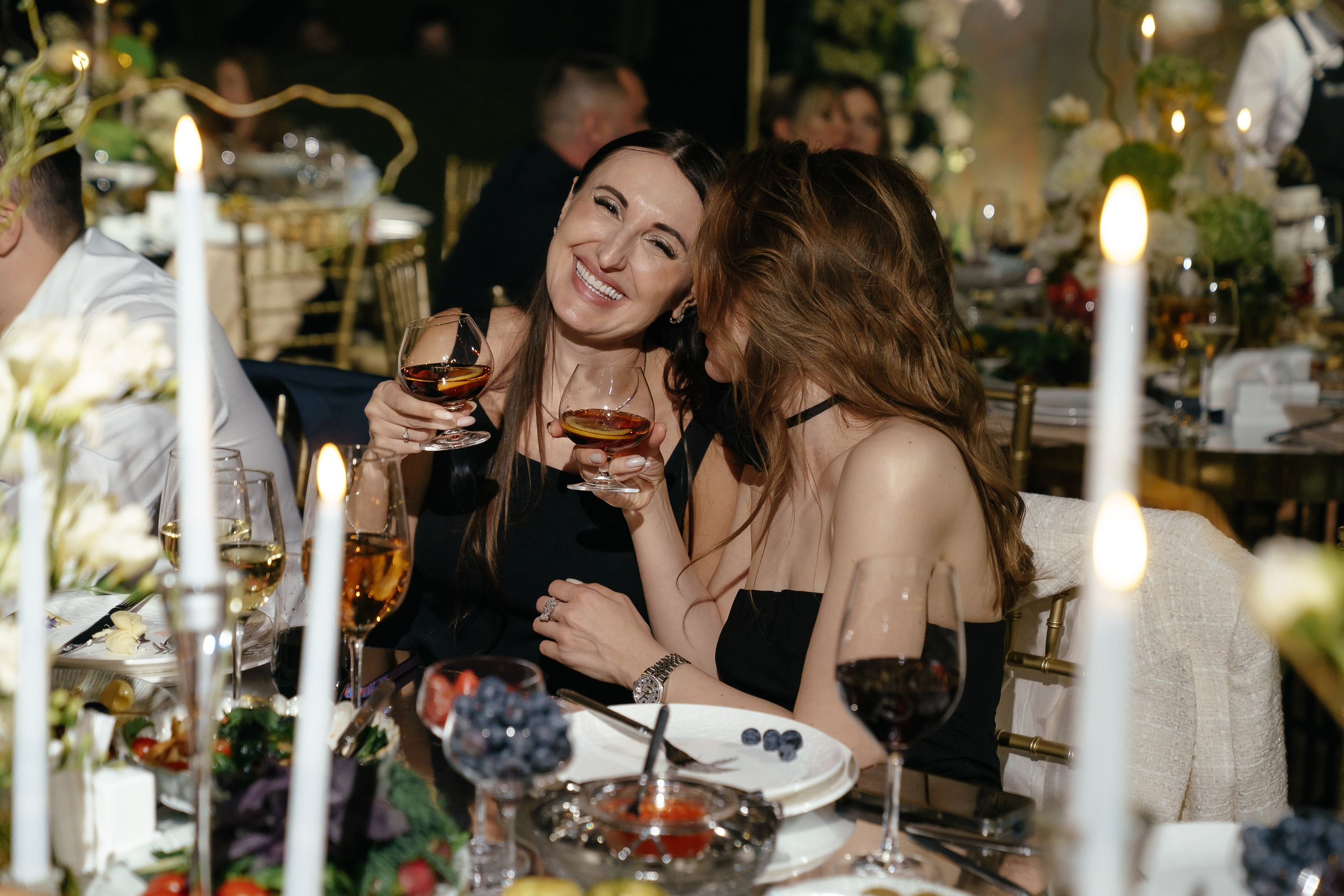 Константин и Елена. Свадебный и репортажный фотограф Ростов-на-Дону Алексей Гуль