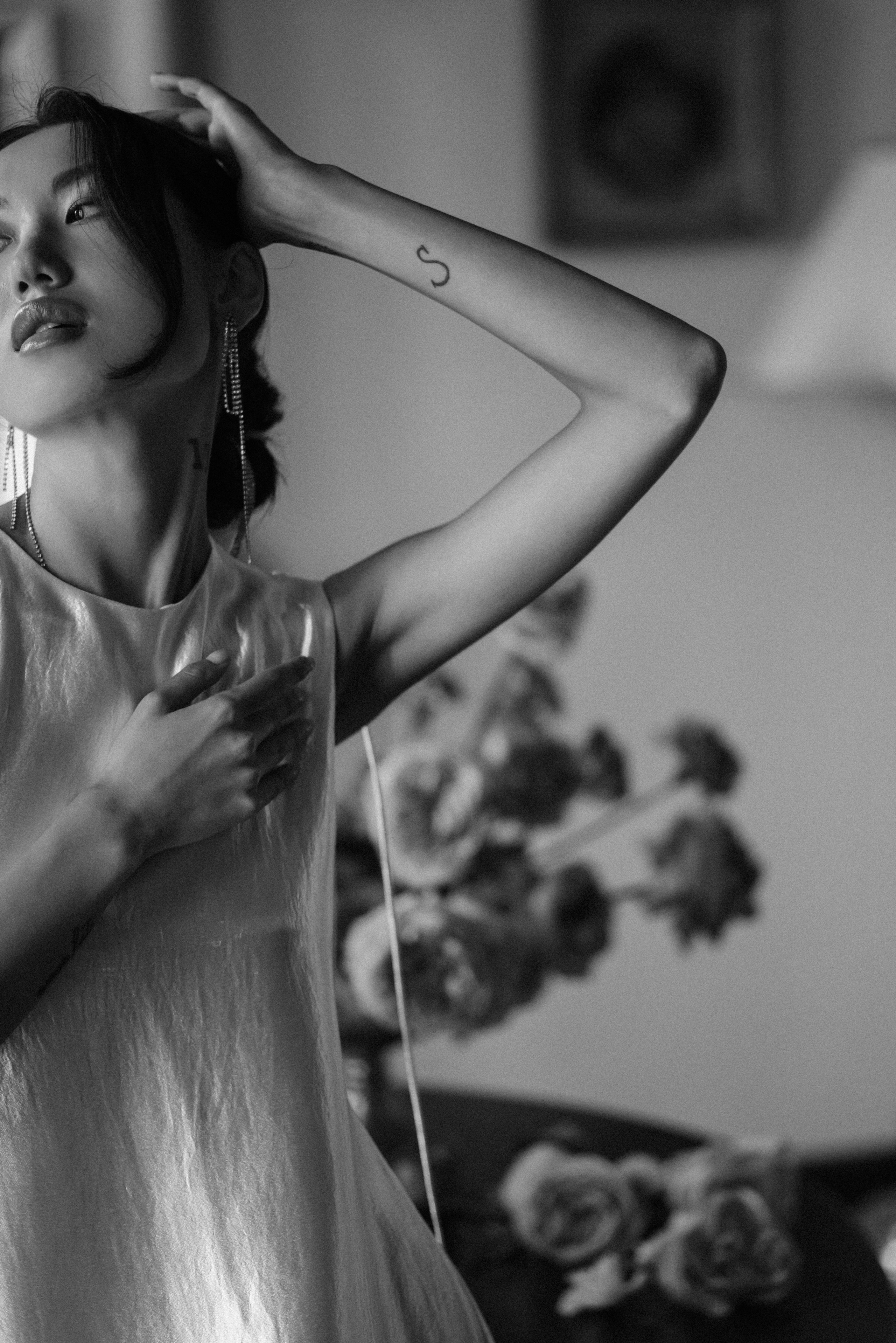 Style and beauty in Italy. Главная