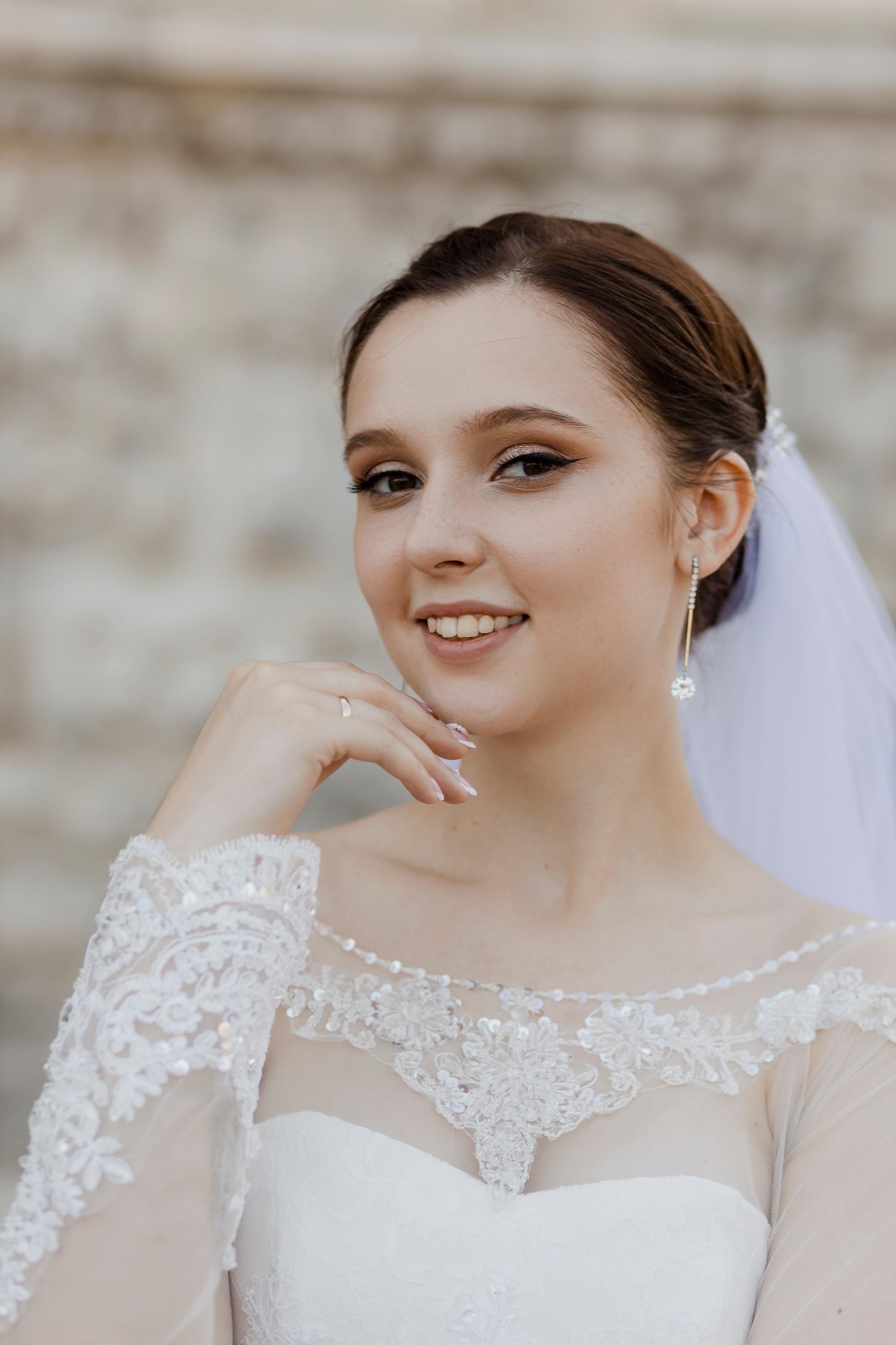 Игорь и Анна. Семейный и детский фотограф в городе Подолск МО Крылова Ирина